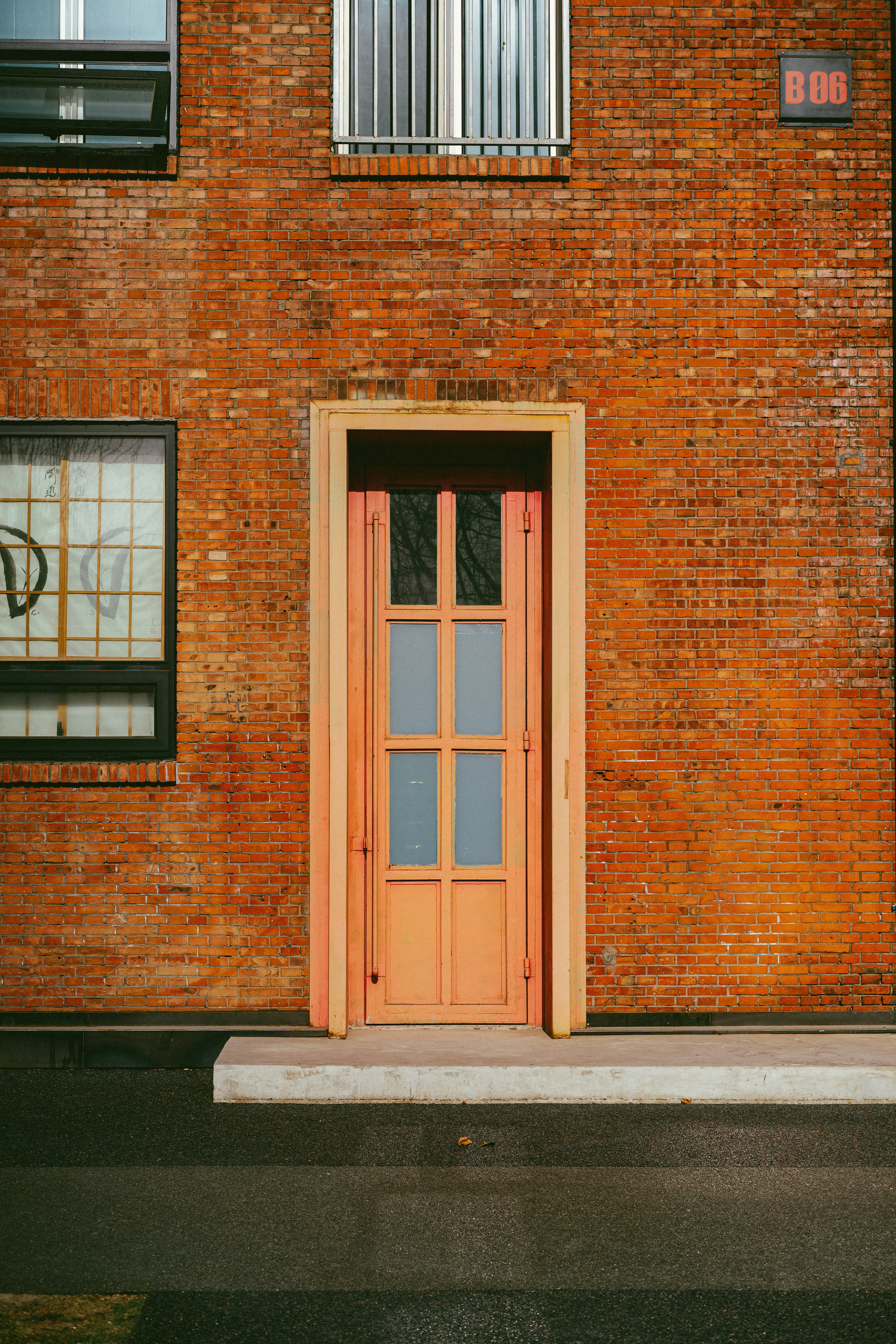 Photo by tommaomaoer