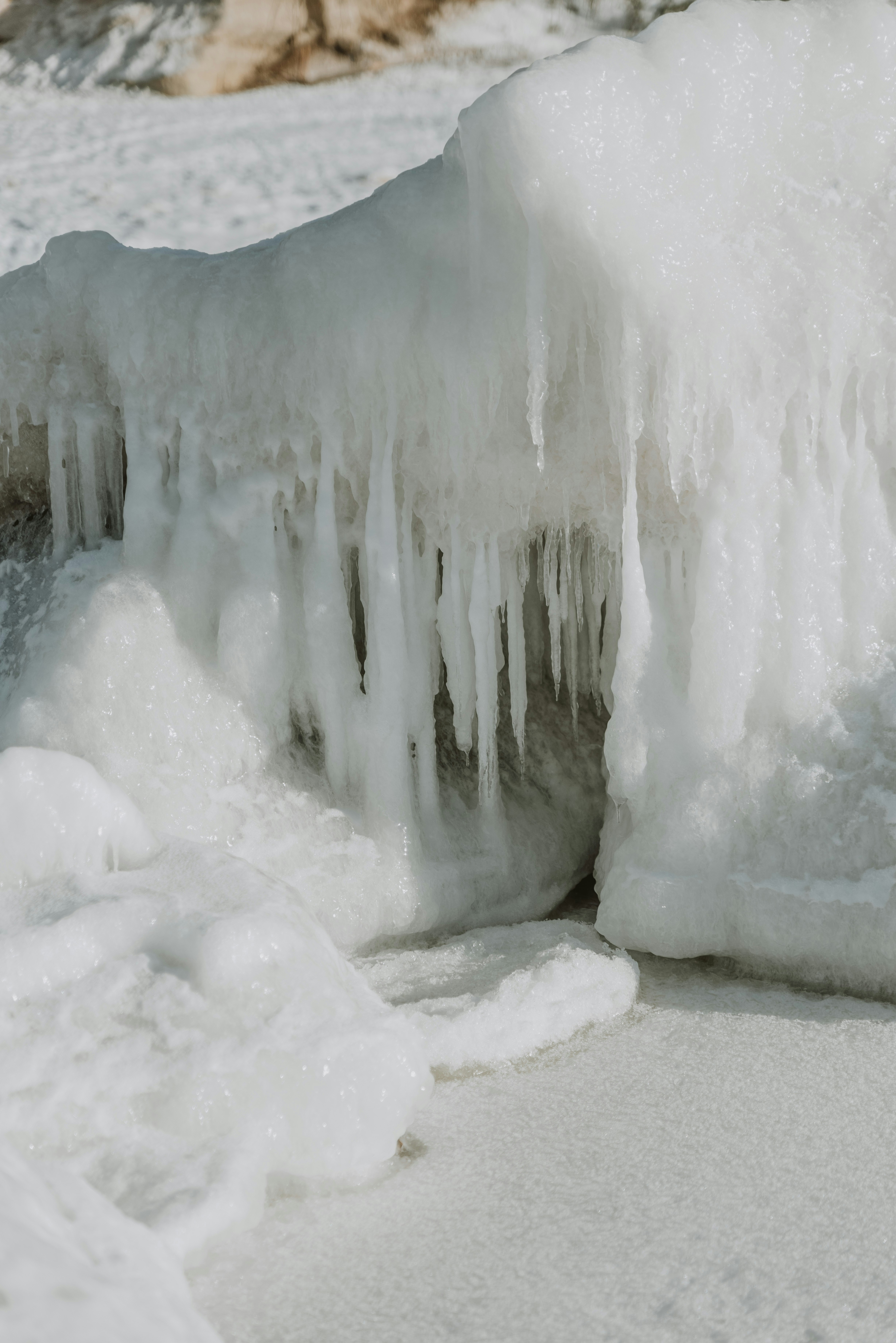 Photo by anitaaustvika