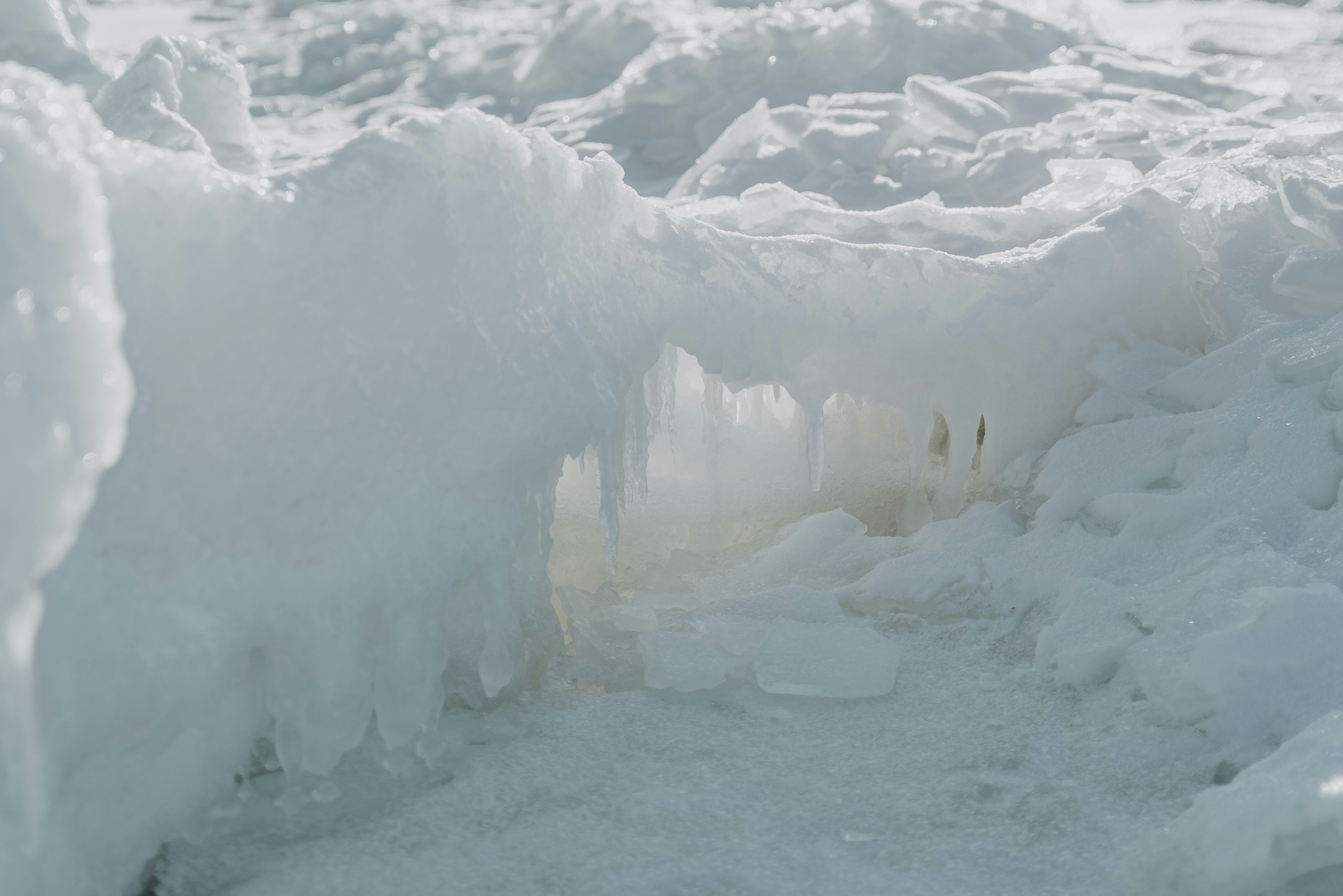 Photo by anitaaustvika