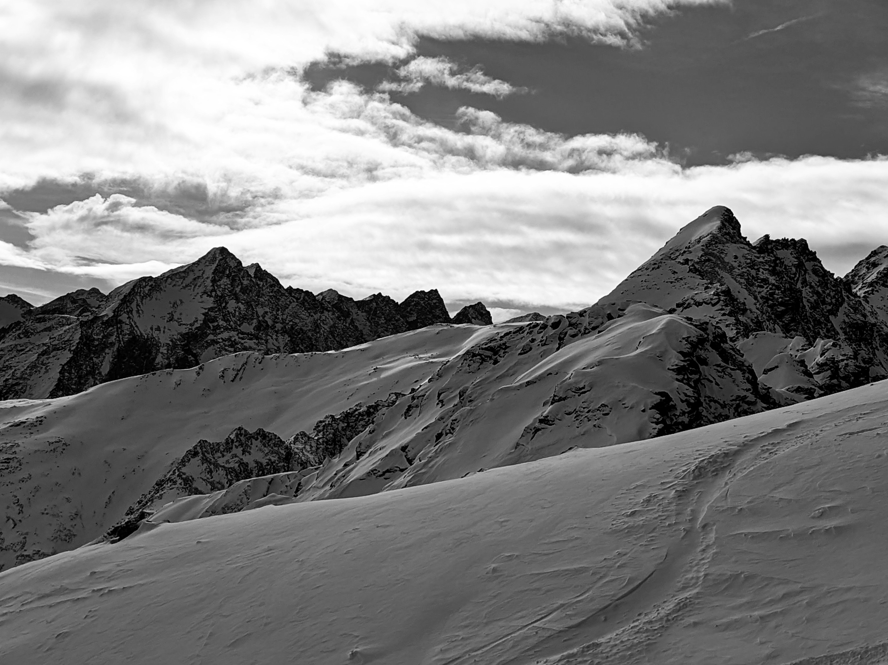 Photo by kohleggermichael