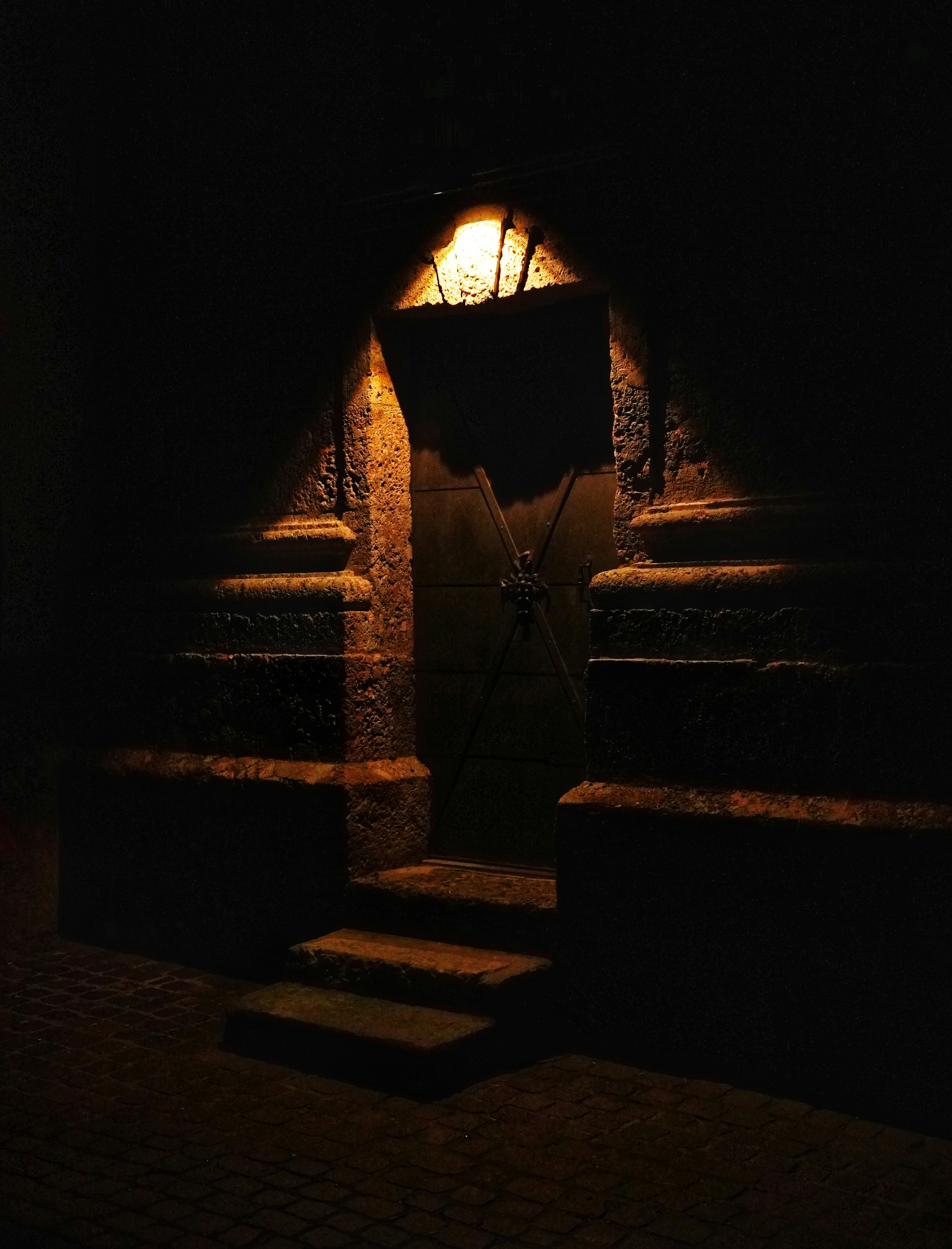 Photo by kohleggermichael