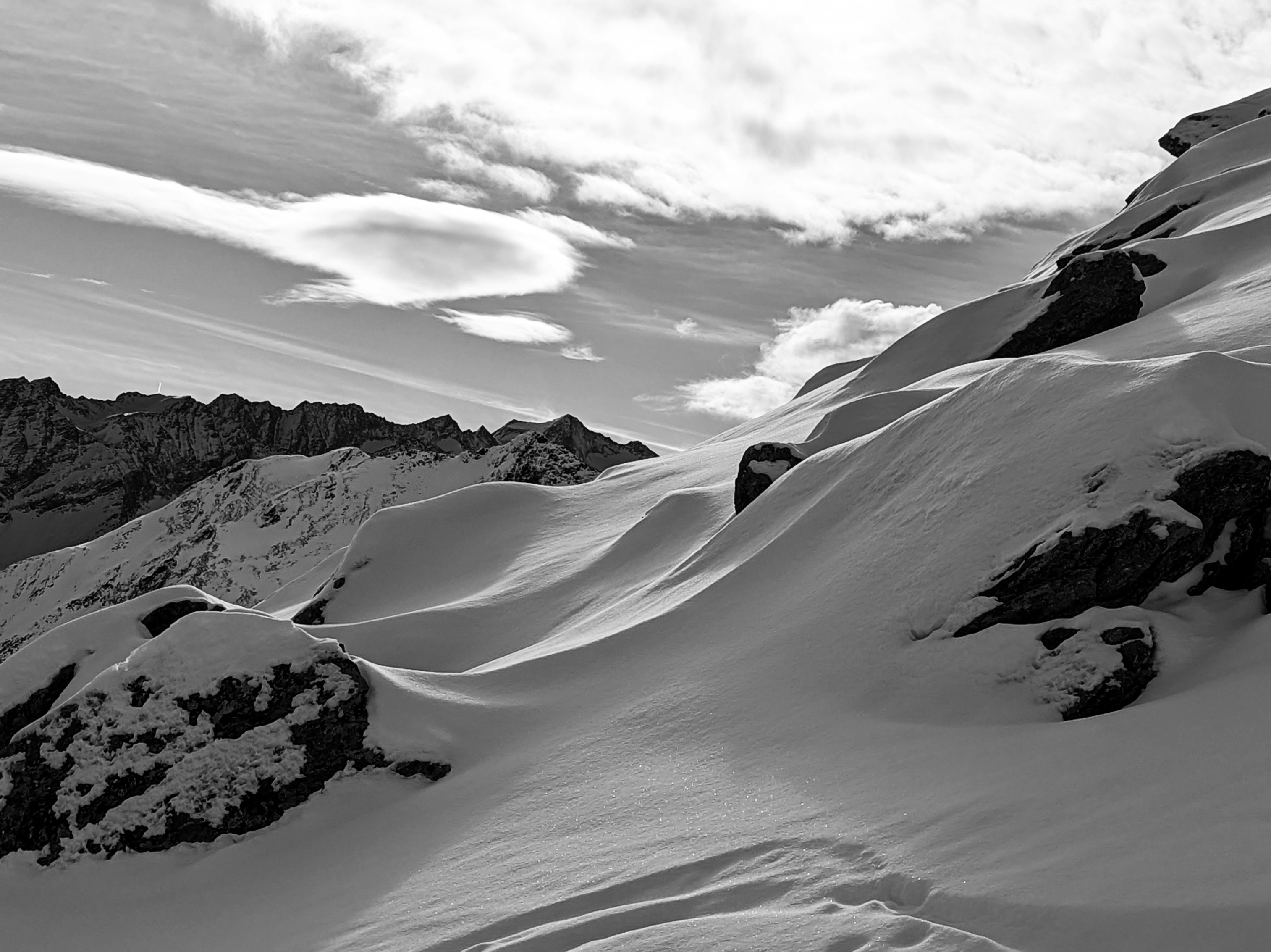 Photo by kohleggermichael