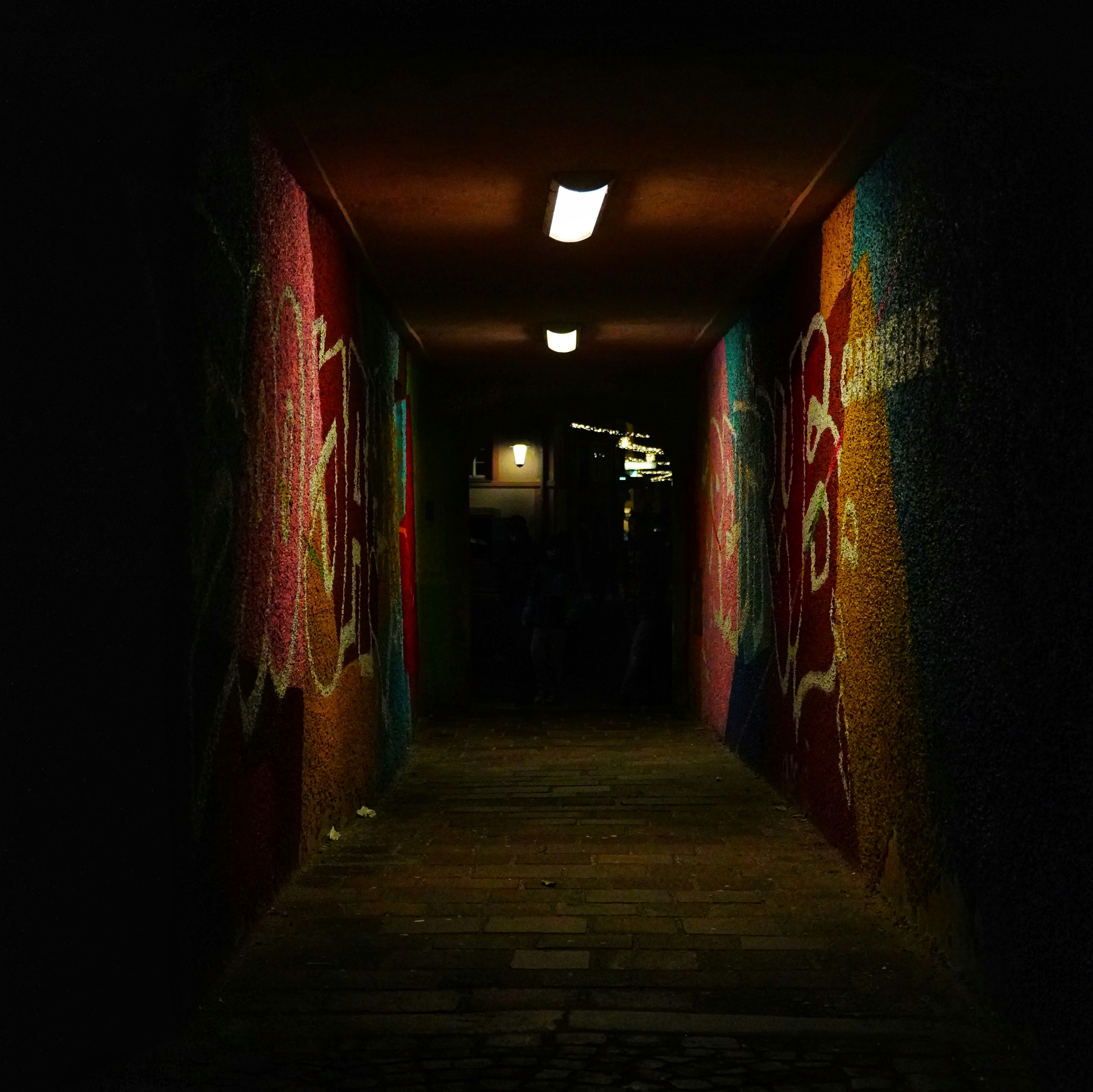 Photo by kohleggermichael