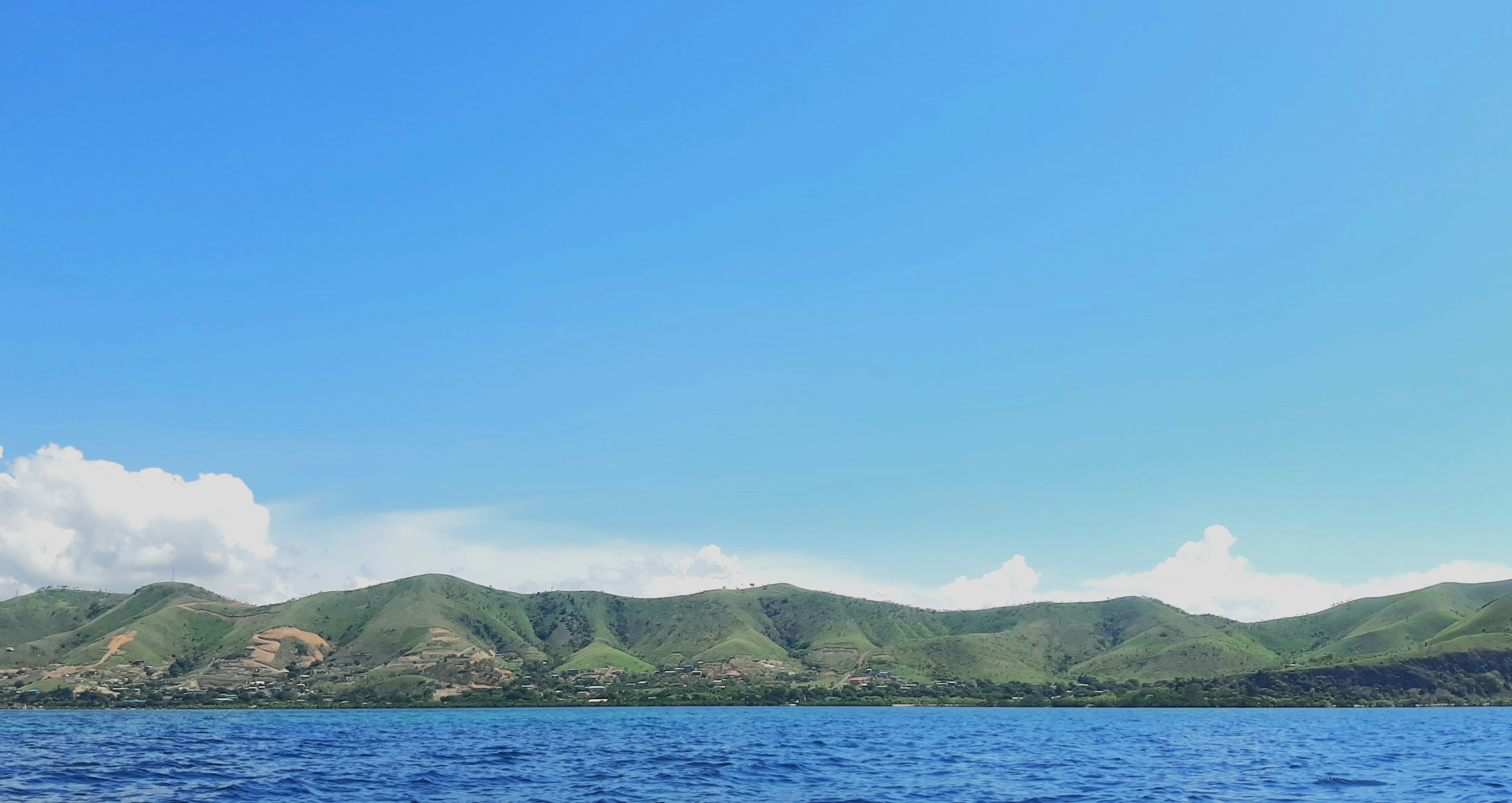 photo-1673096893199-fbf2b833ffbb?ixid=M3