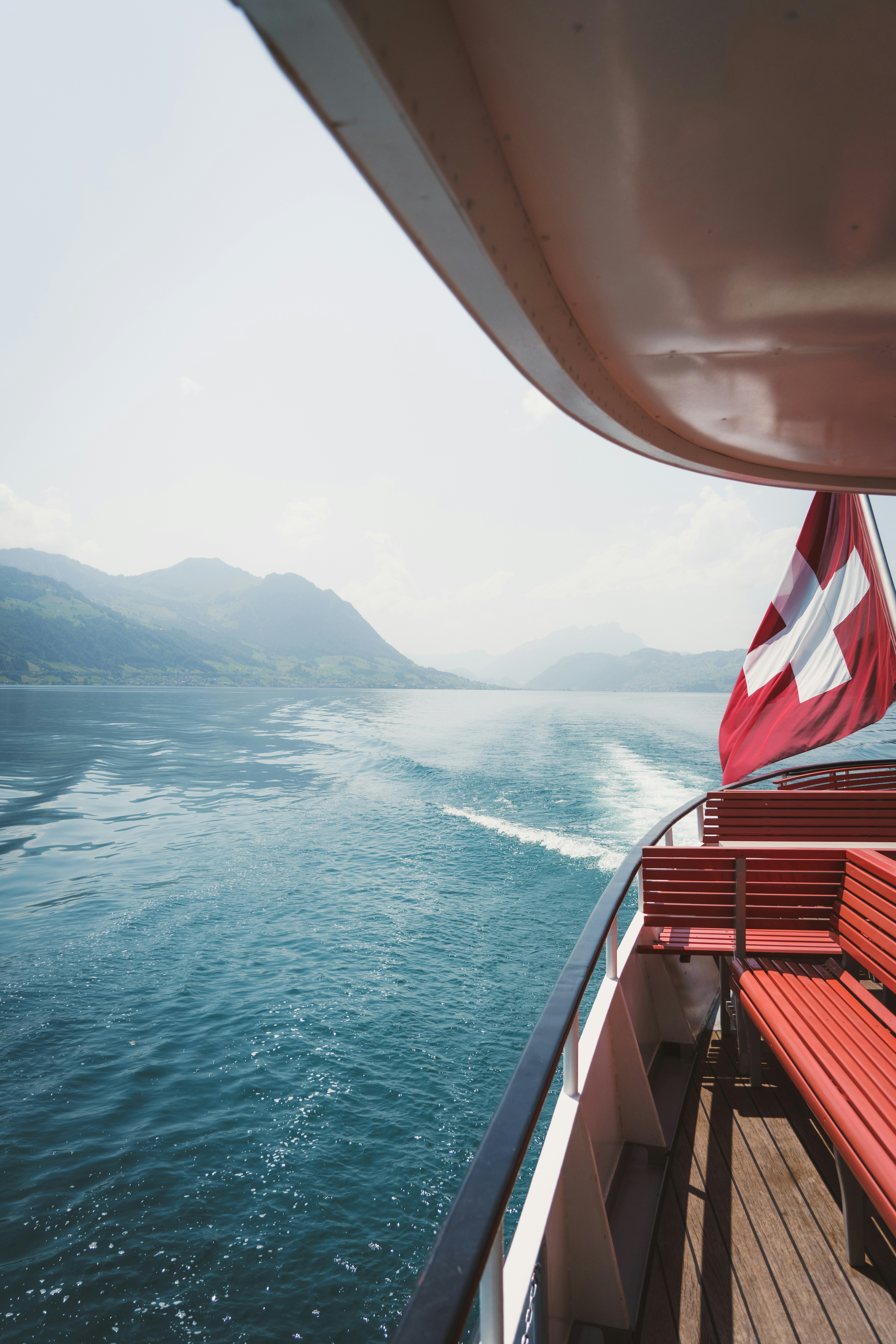 Photo by gibbivision