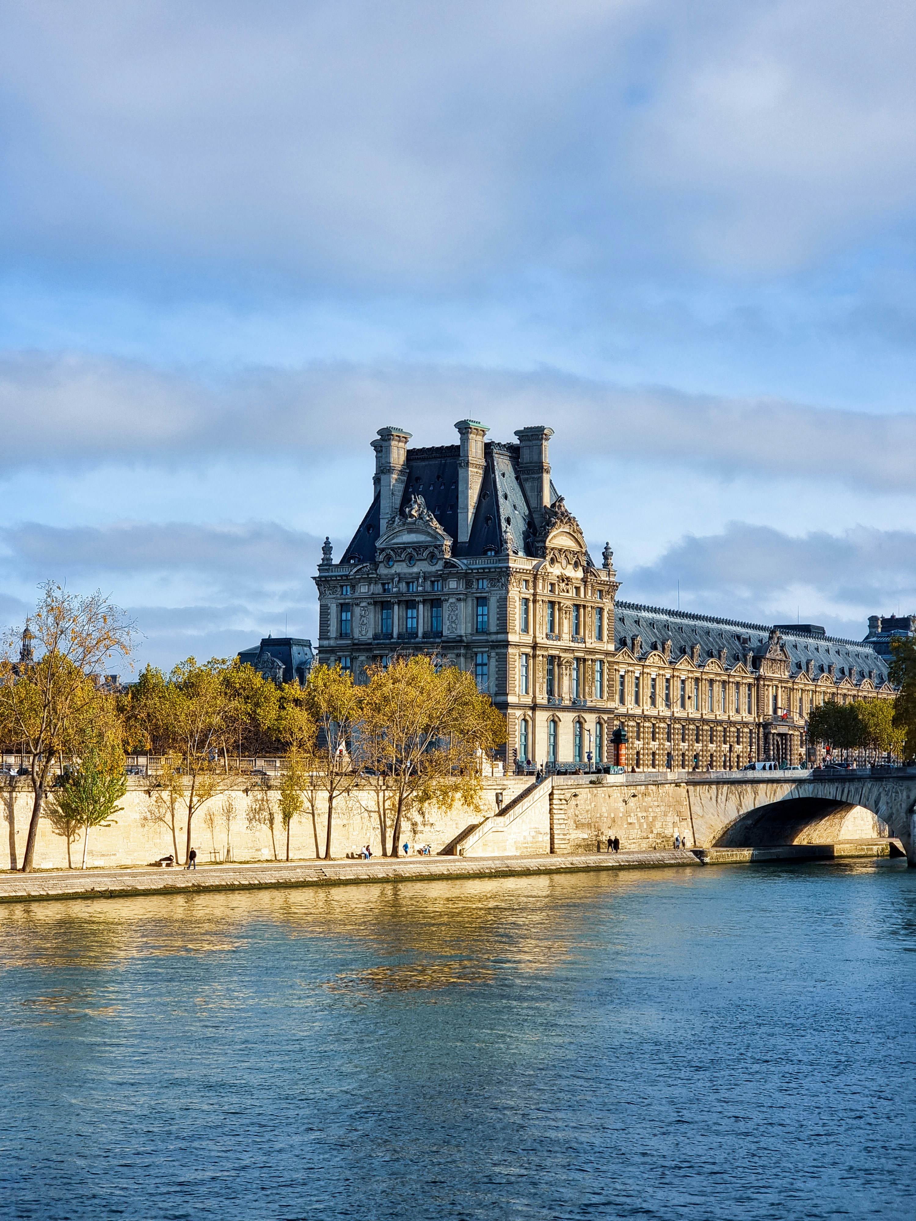 Photo by godefroyboutet