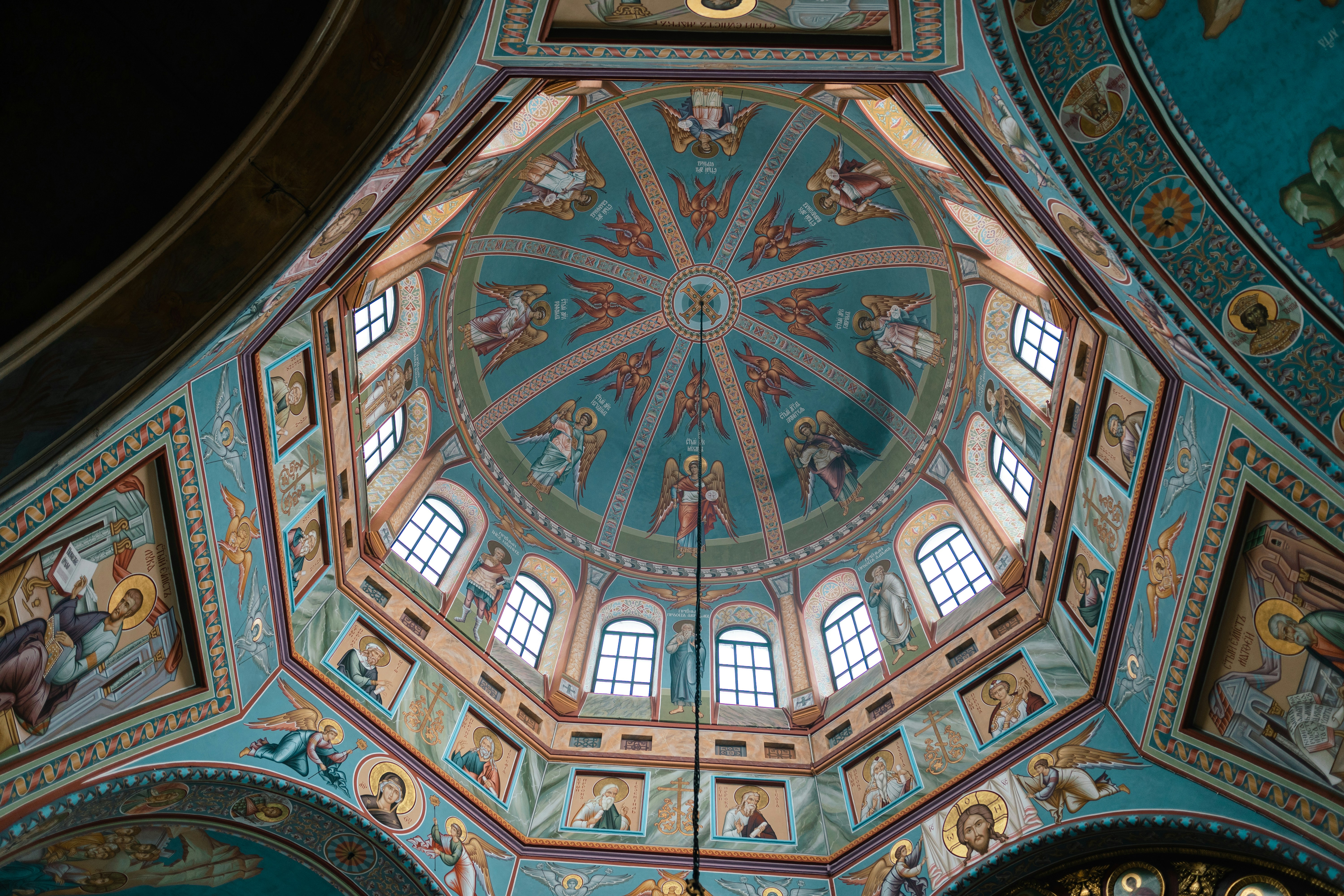 Photo by anamnesis33