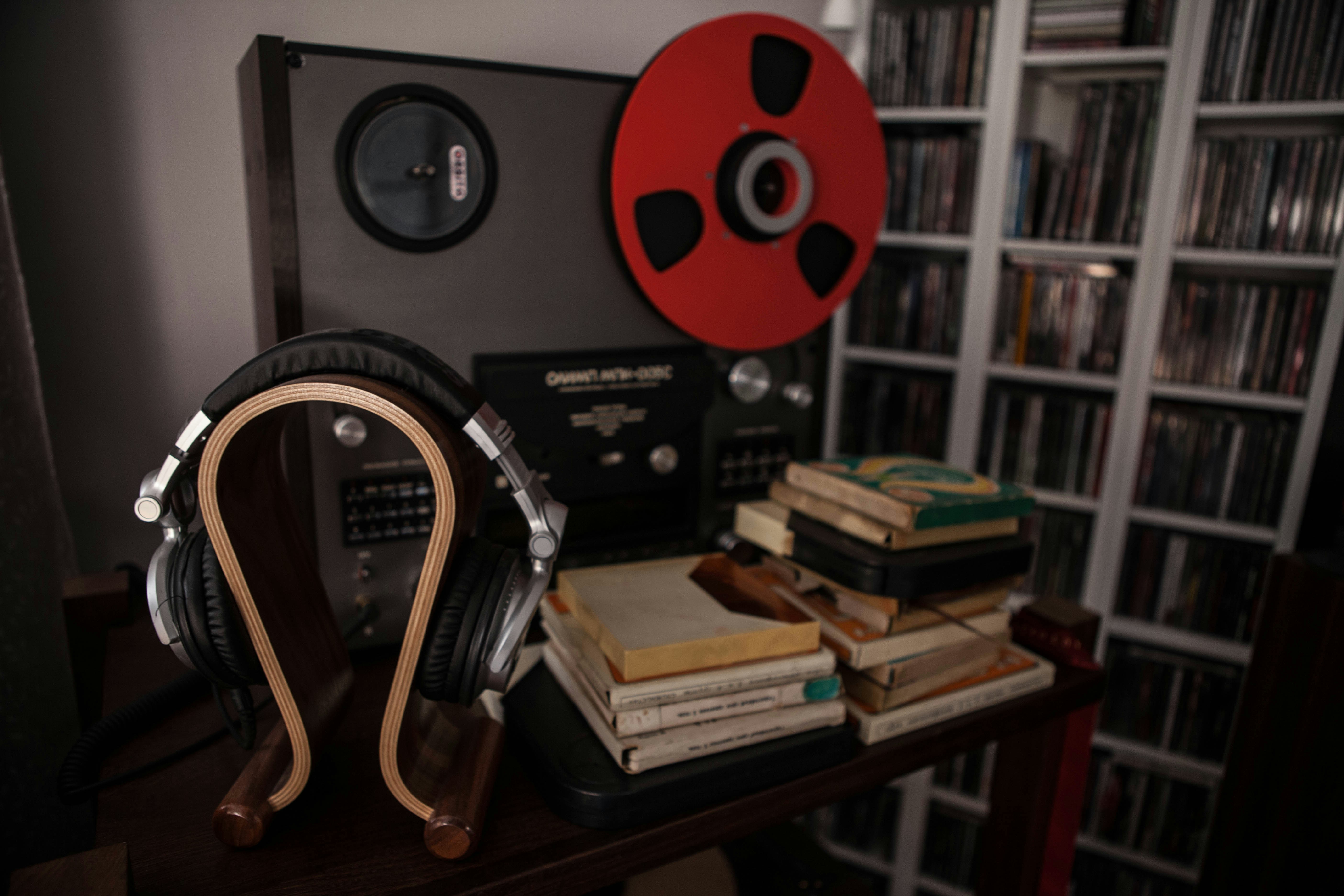 Flip It and Forget You Slept on It: How Producers Are Turning Deep Cuts Into Cultural Moments
