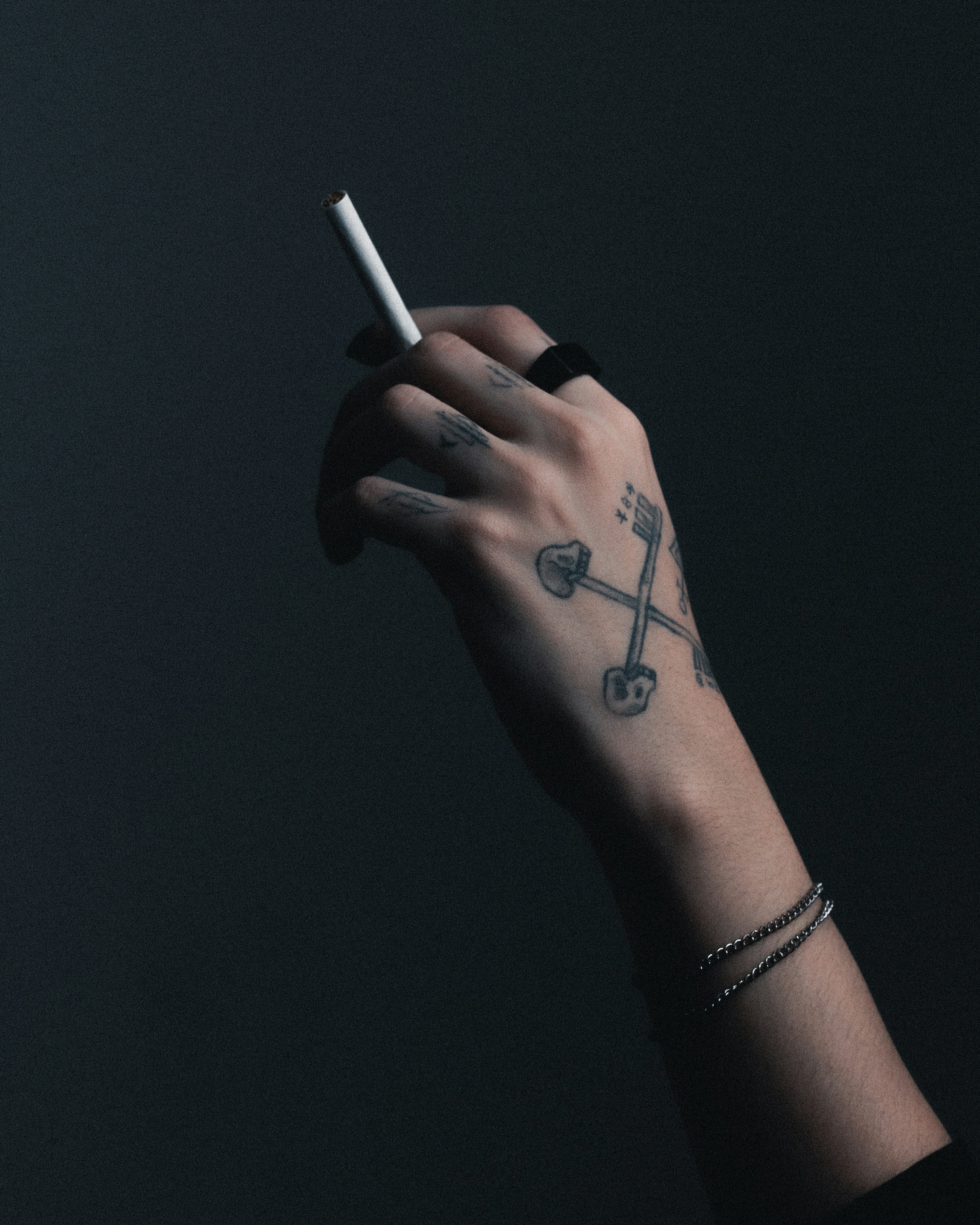 히어로인 백넘버 노래 가사 전문과 숨겨진 의미 관련 이미지1