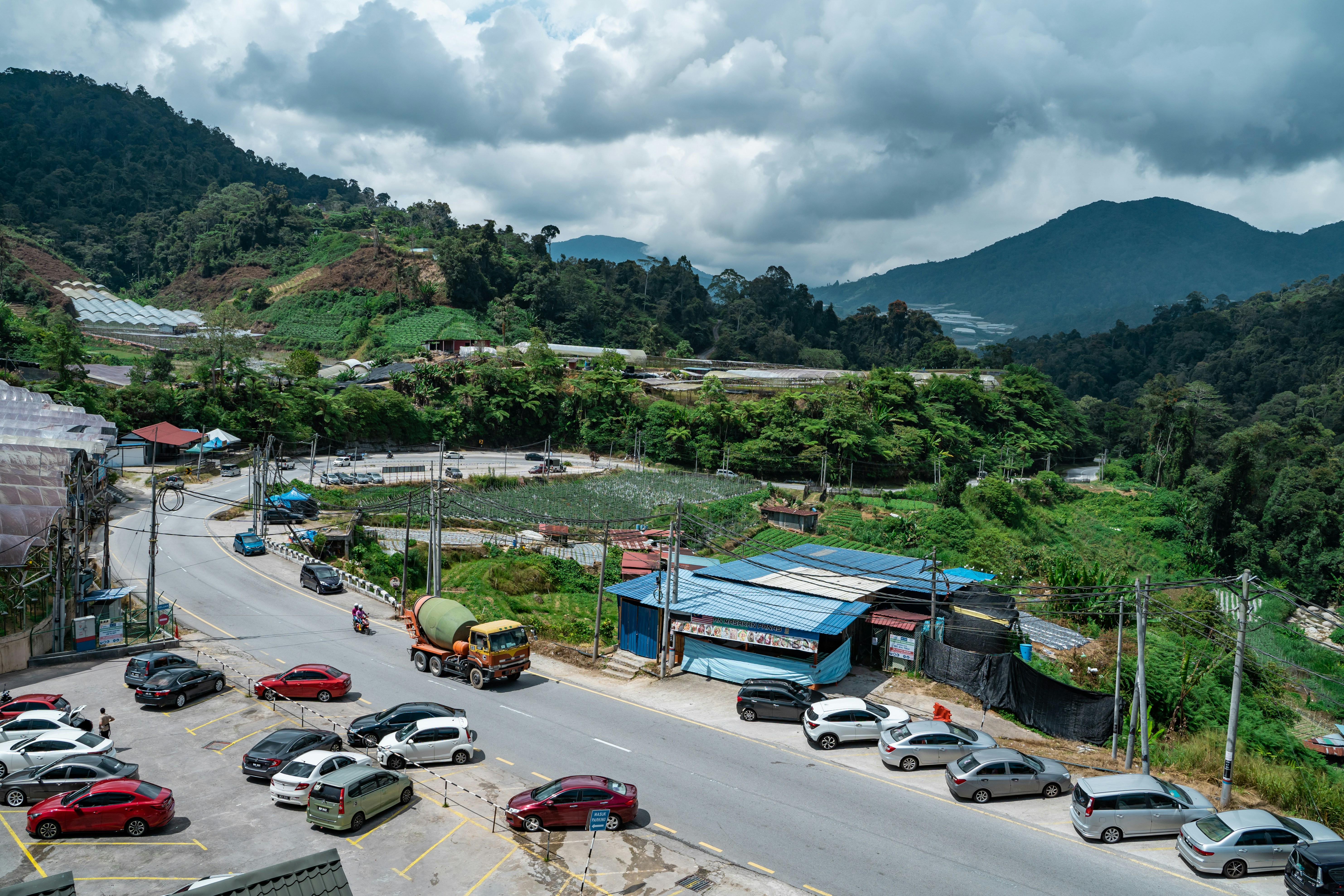 Photo by ngjiesuang94