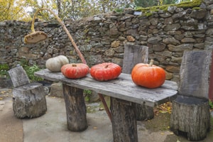 Seasonal Event Printables