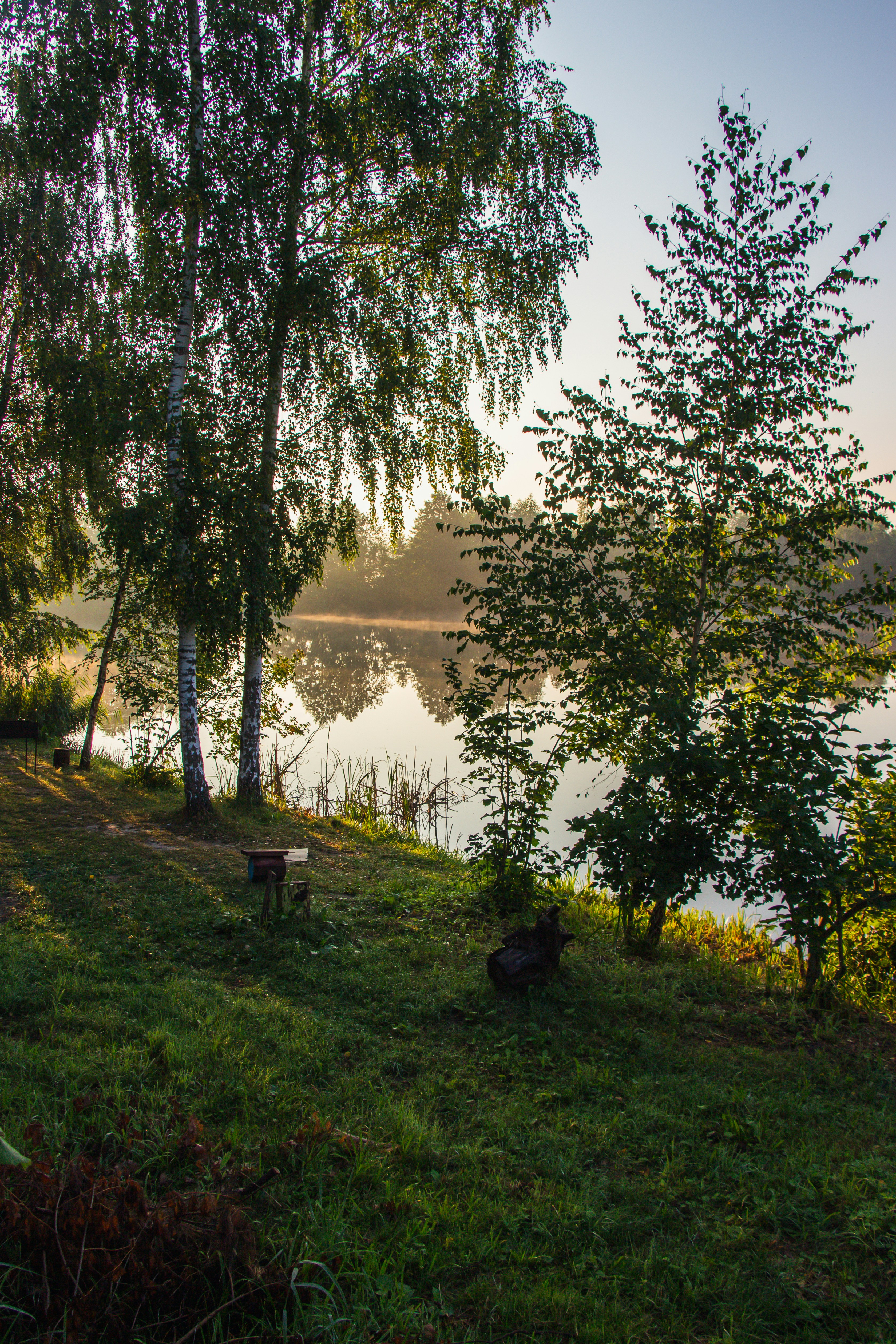 Photo by viktorsmoliak