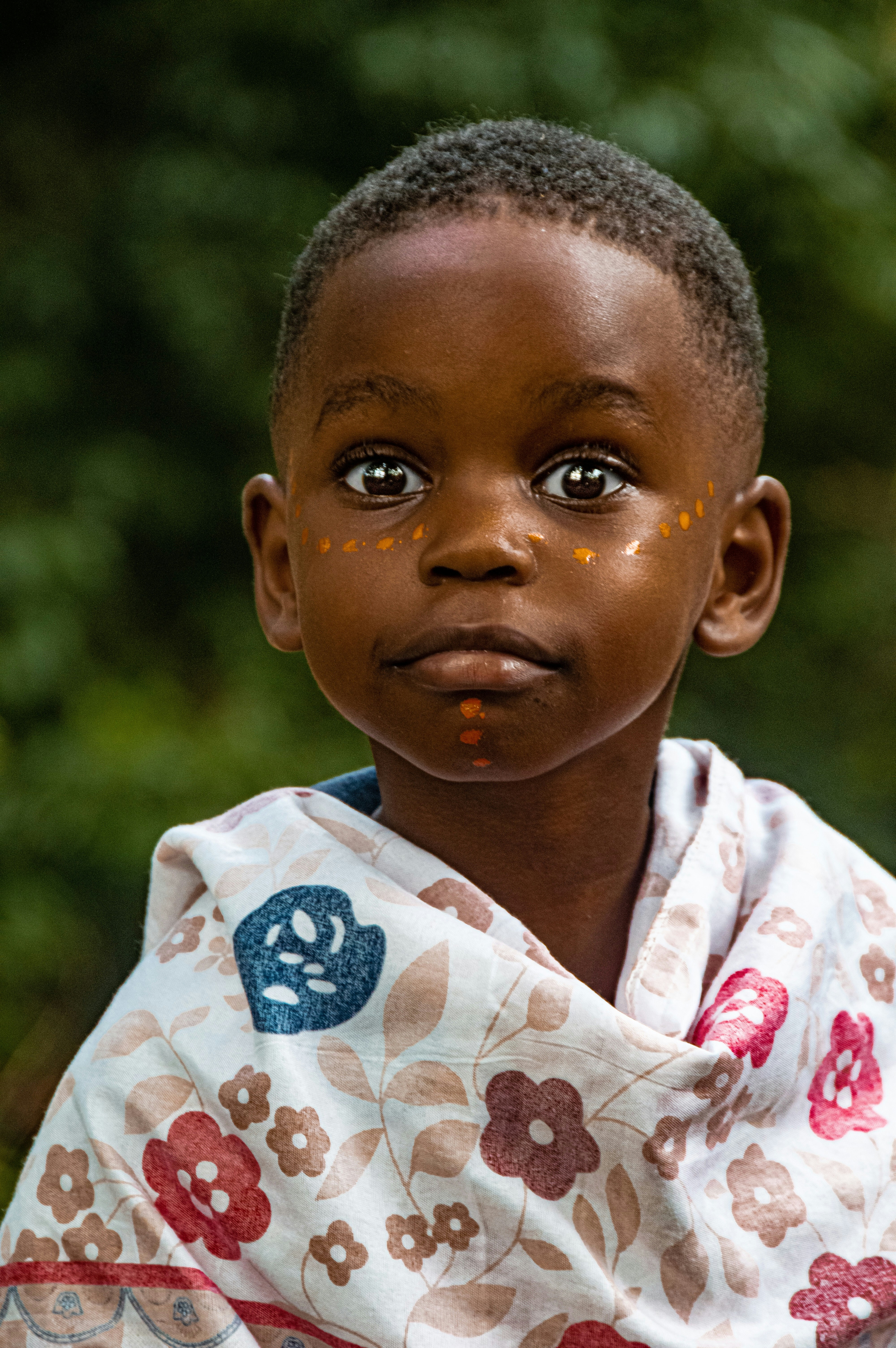 Photo by svmmerhouse