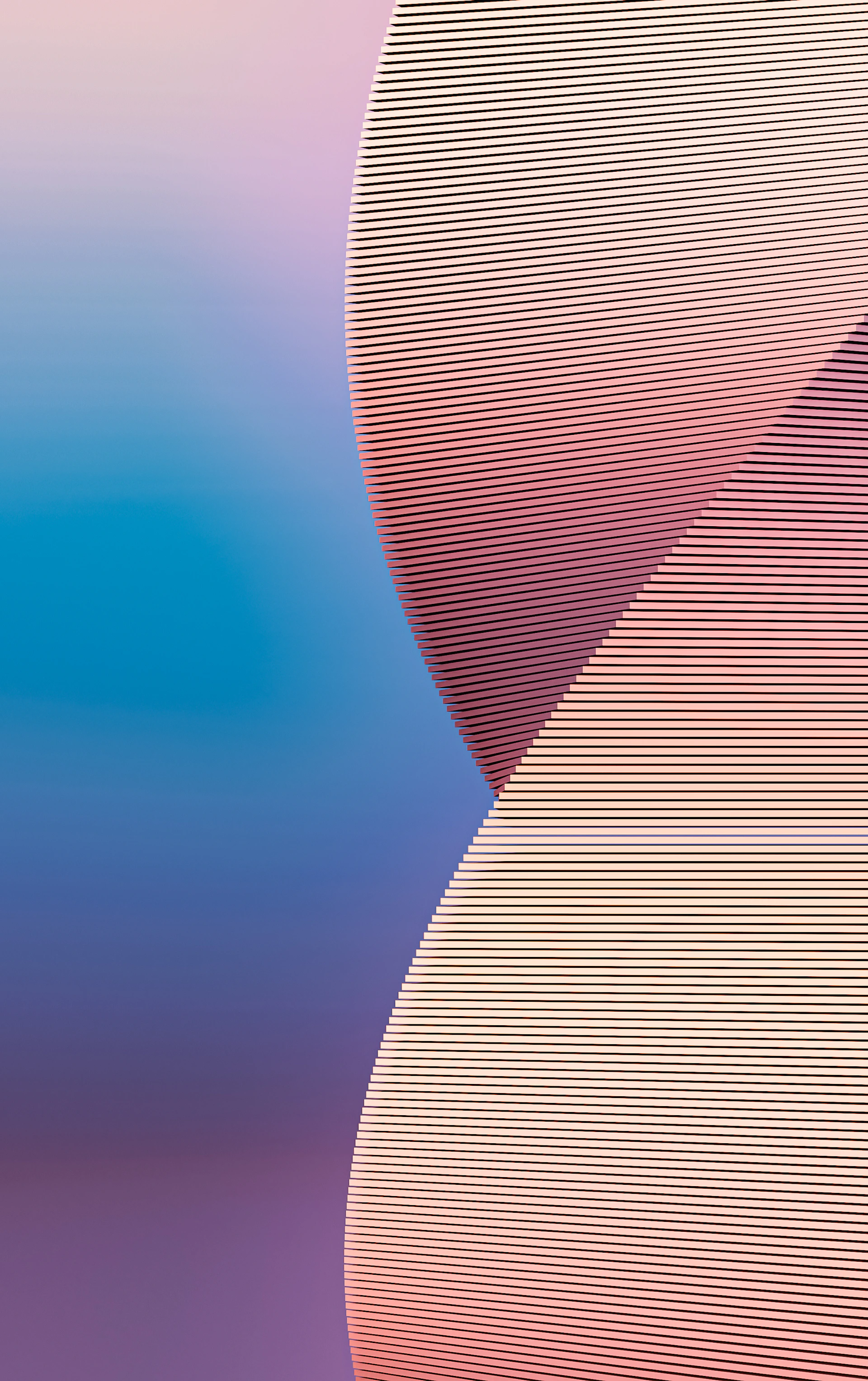 woman wearing yellow long-sleeved dress under white clouds and blue sky during daytime