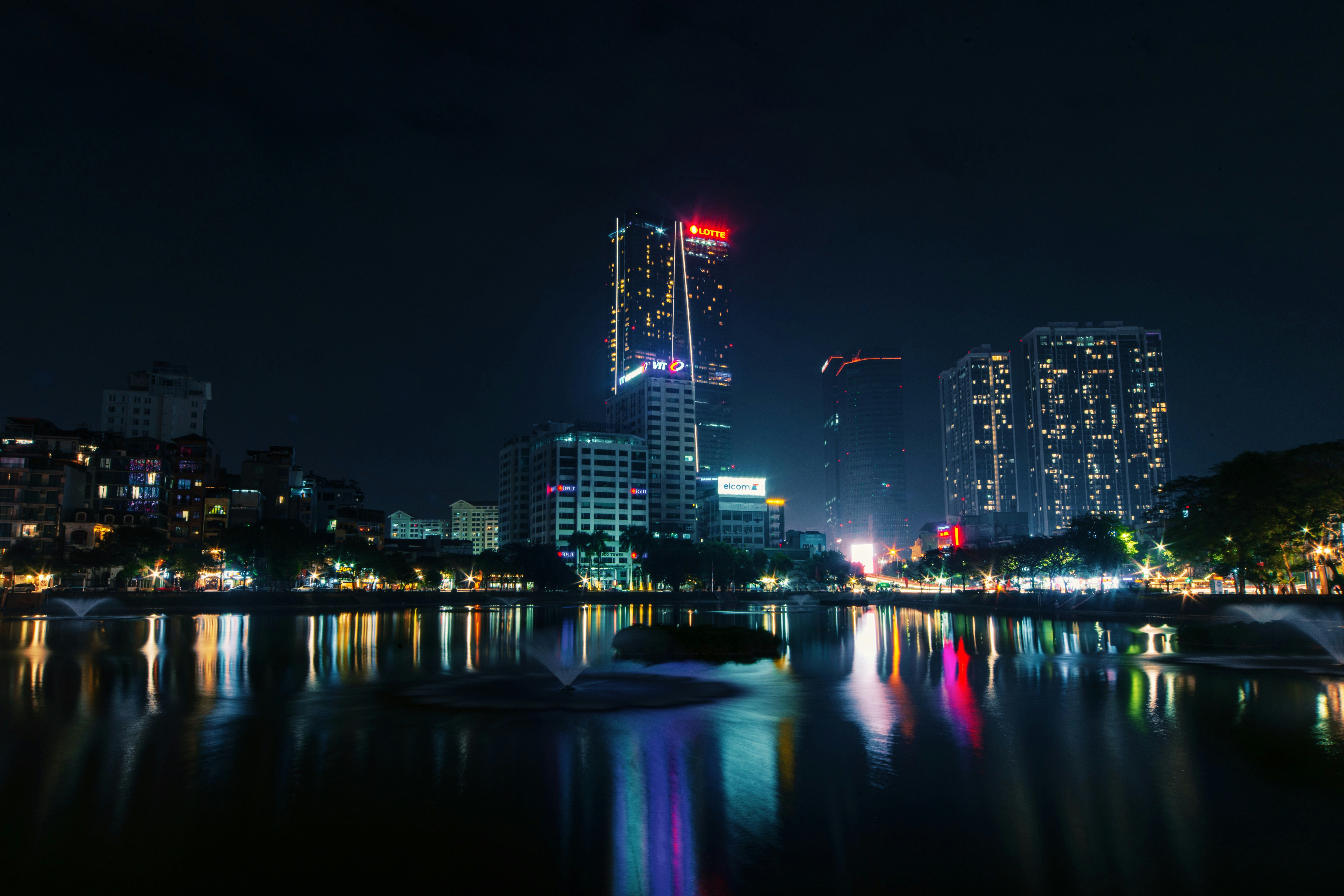 Photo by magicaleye7