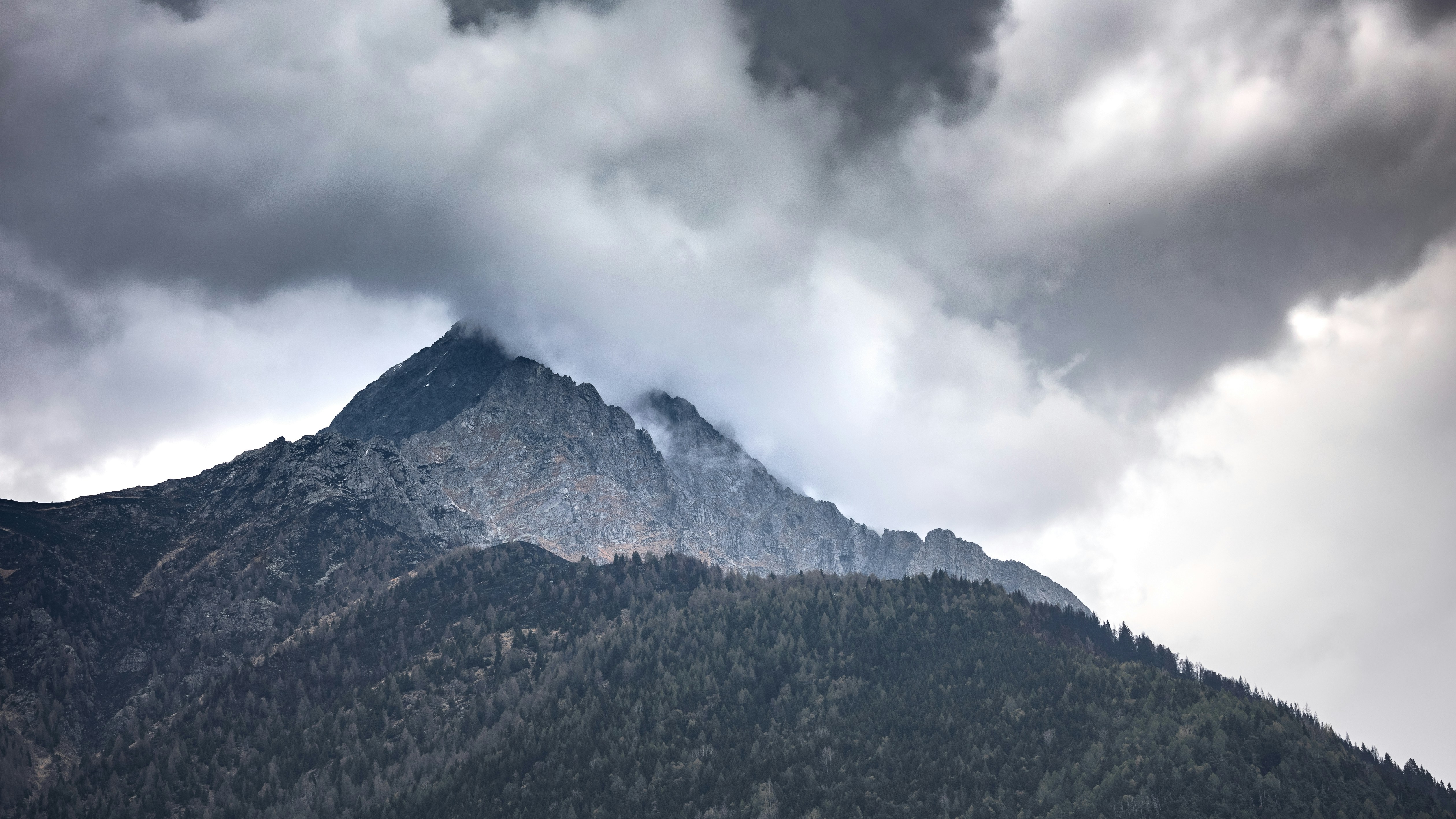 Photo by marekpiwnicki