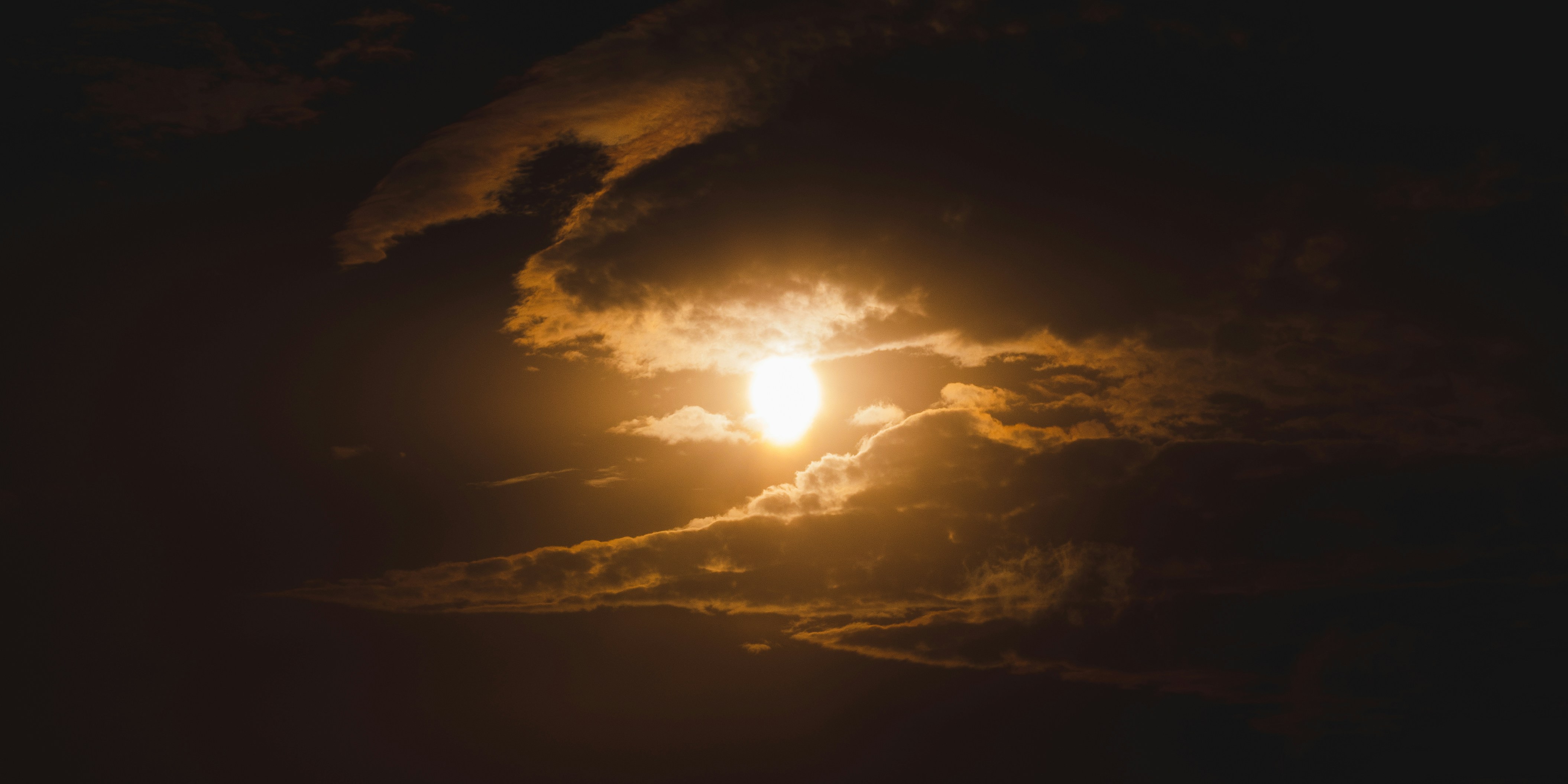 Photo by malikshibly