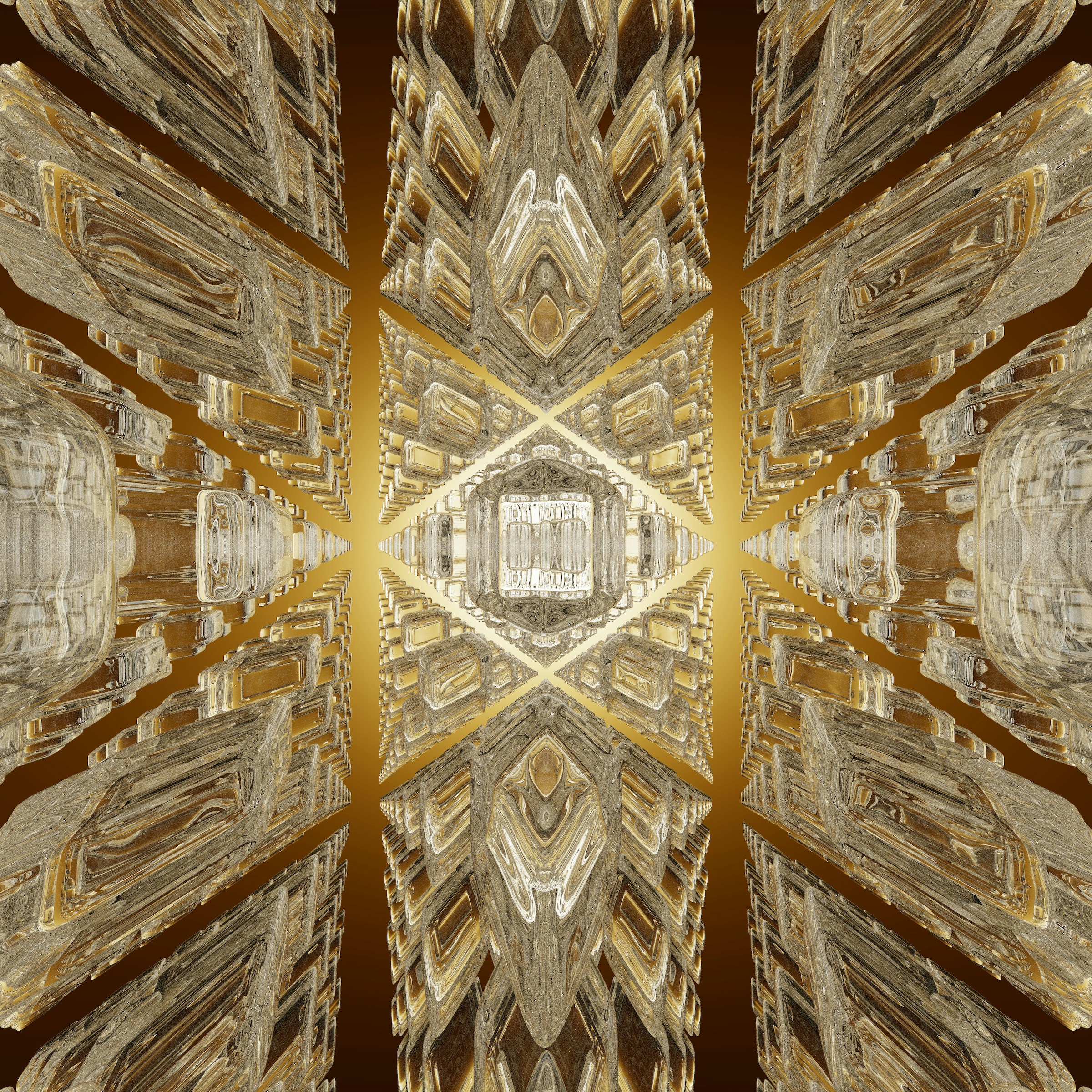 Photo by rick_rothenberg