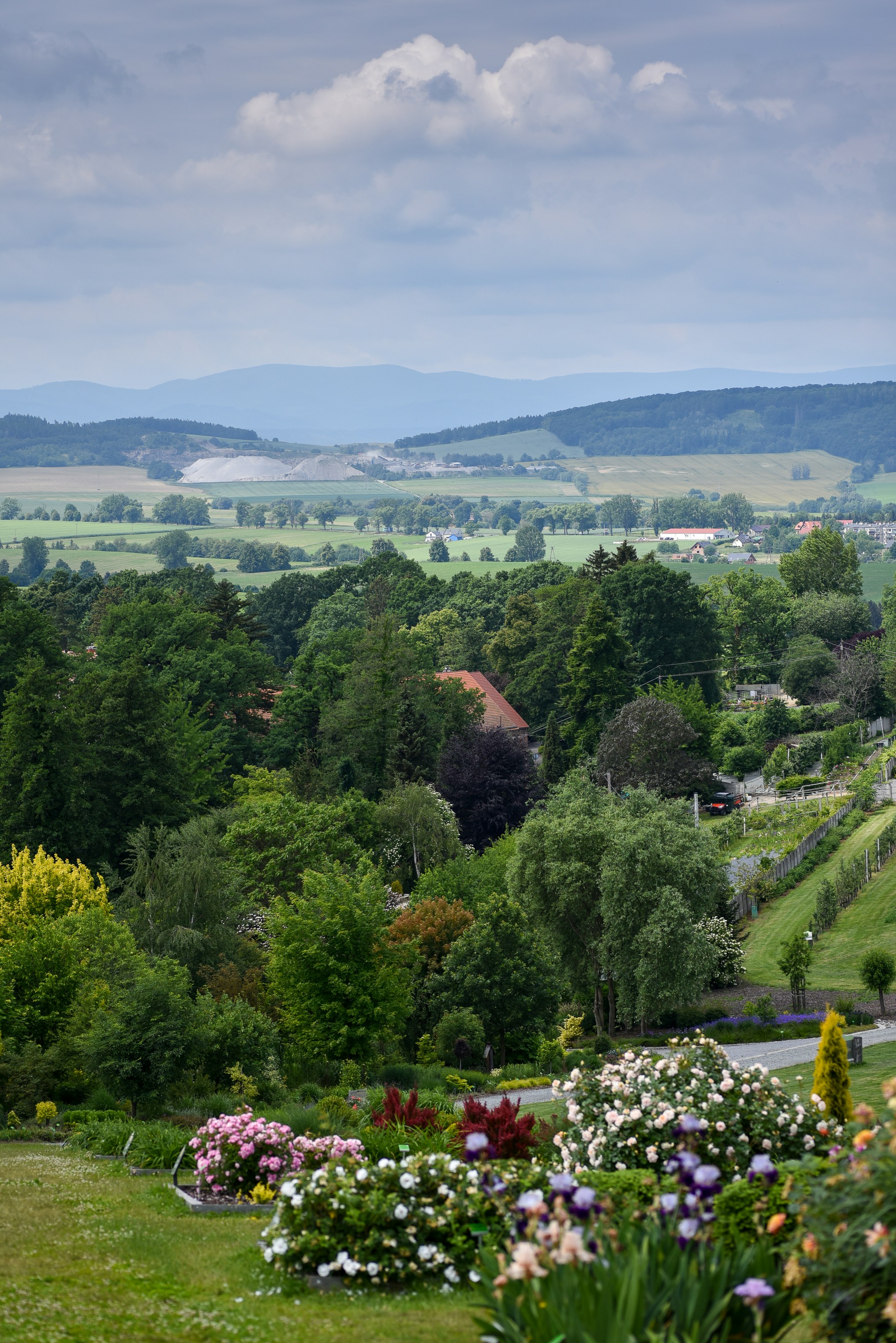 Photo by anastazjakp