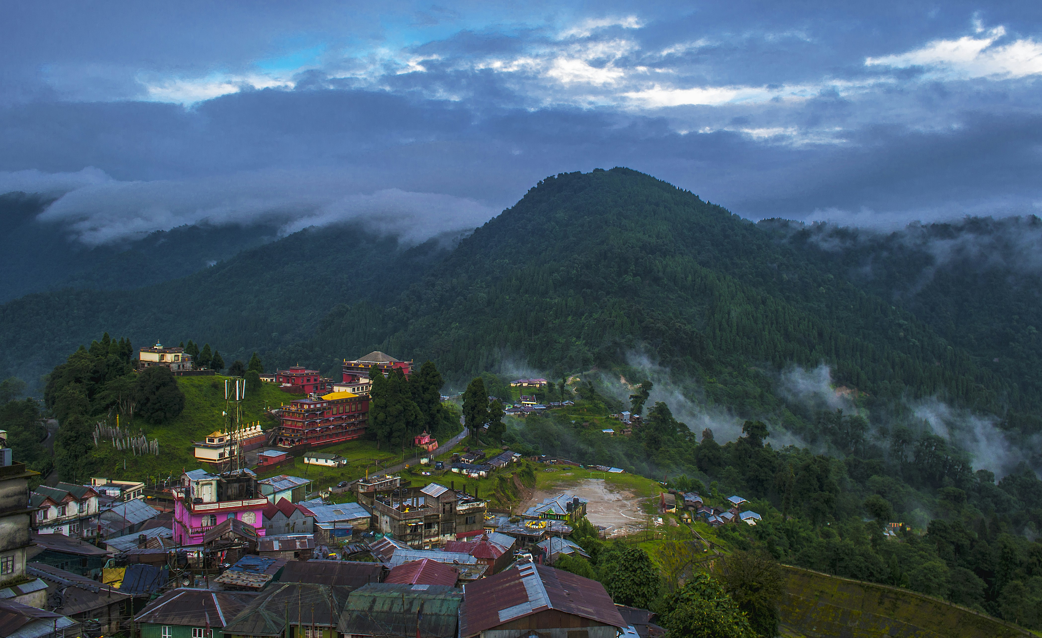 Photo by imagineamit