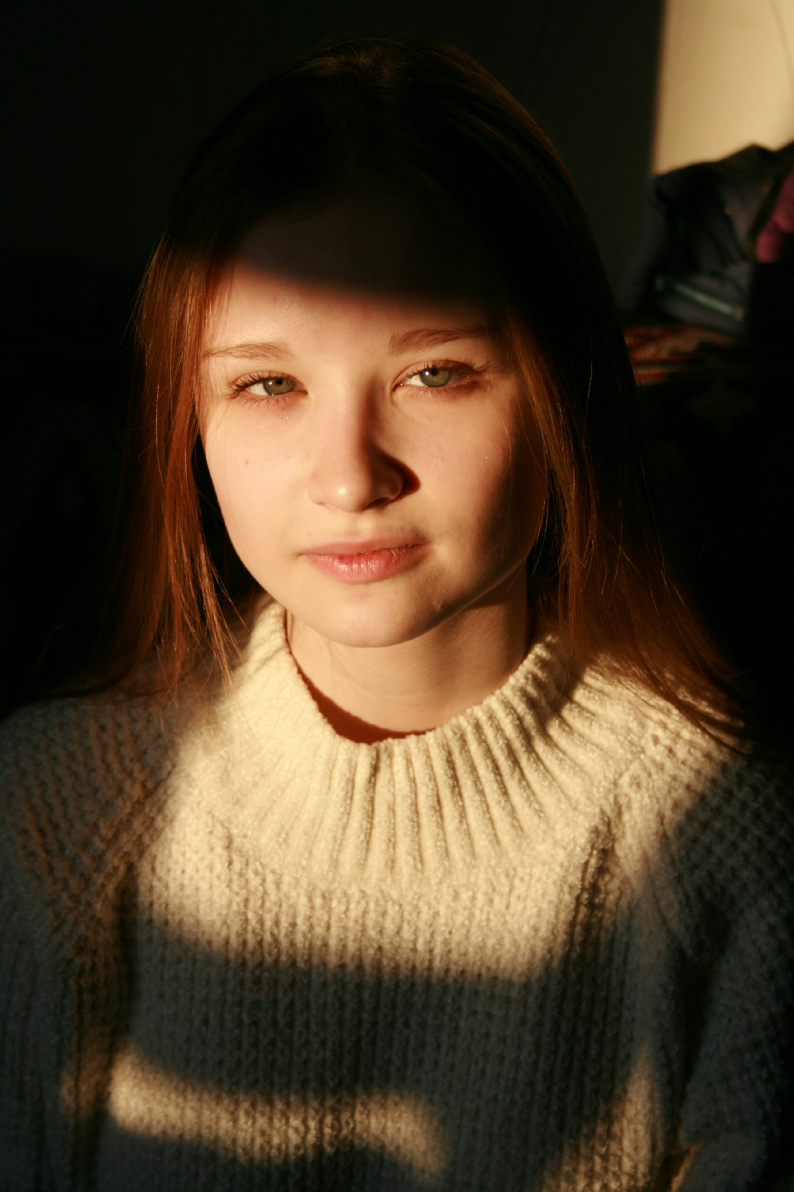 Photo by mitsuki_044