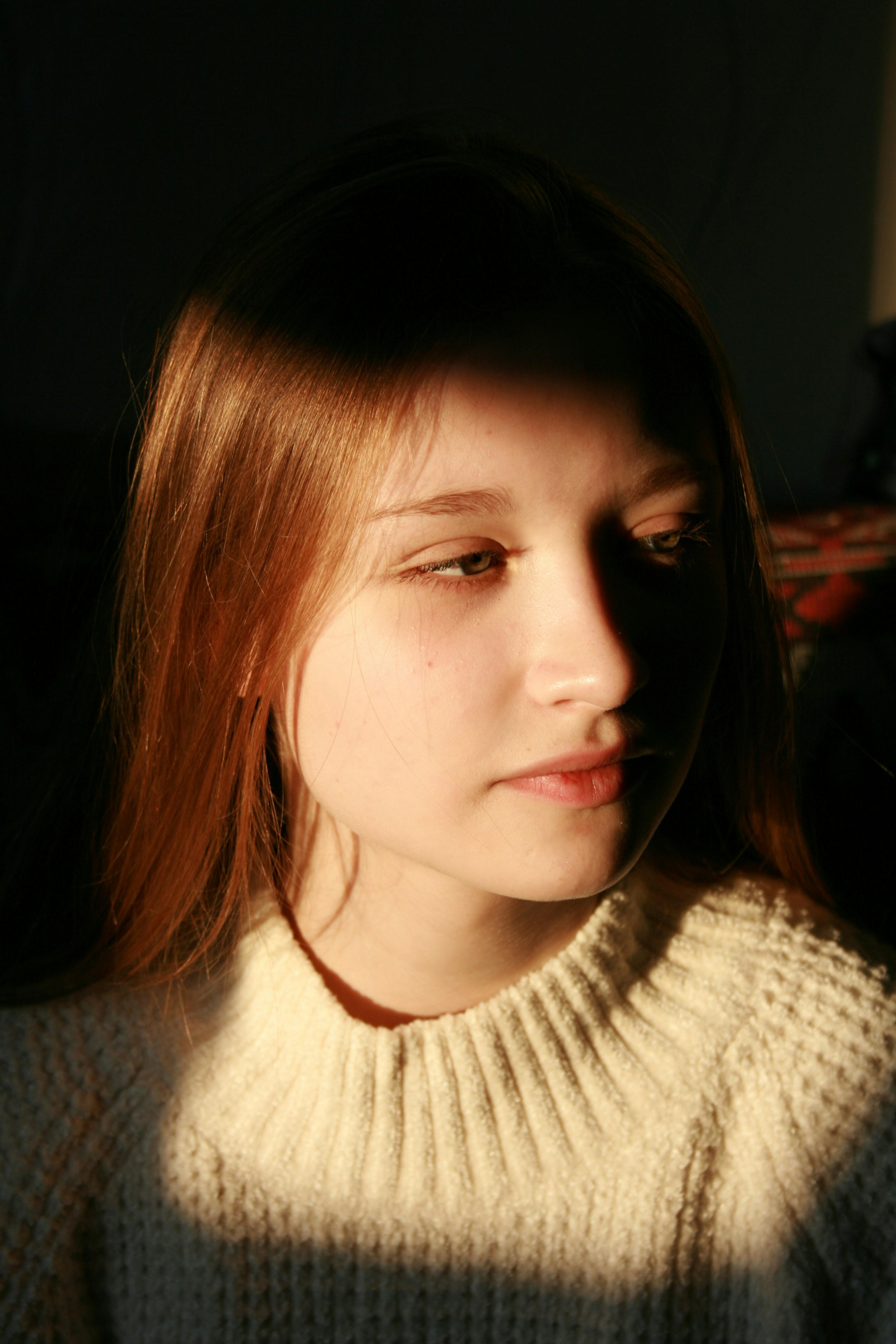 Photo by mitsuki_044