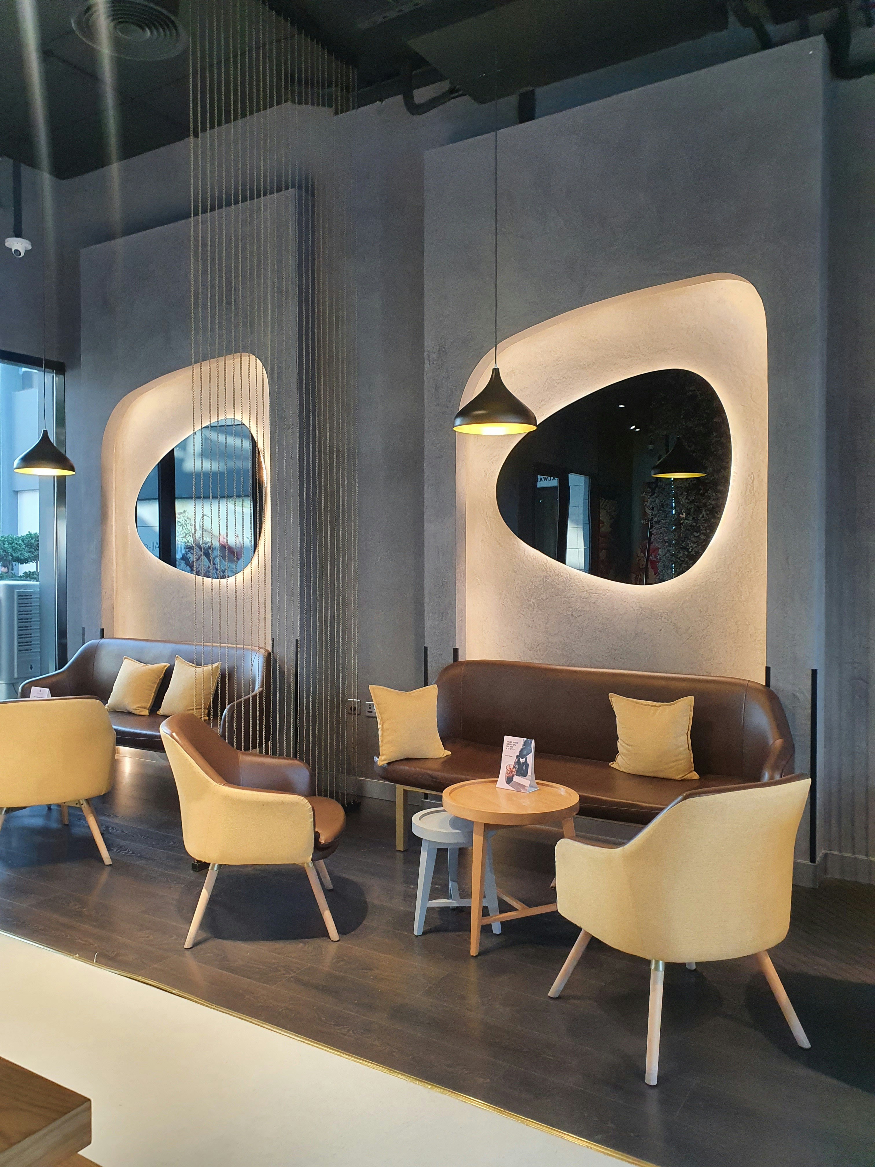 Photo by omaimamosharaf