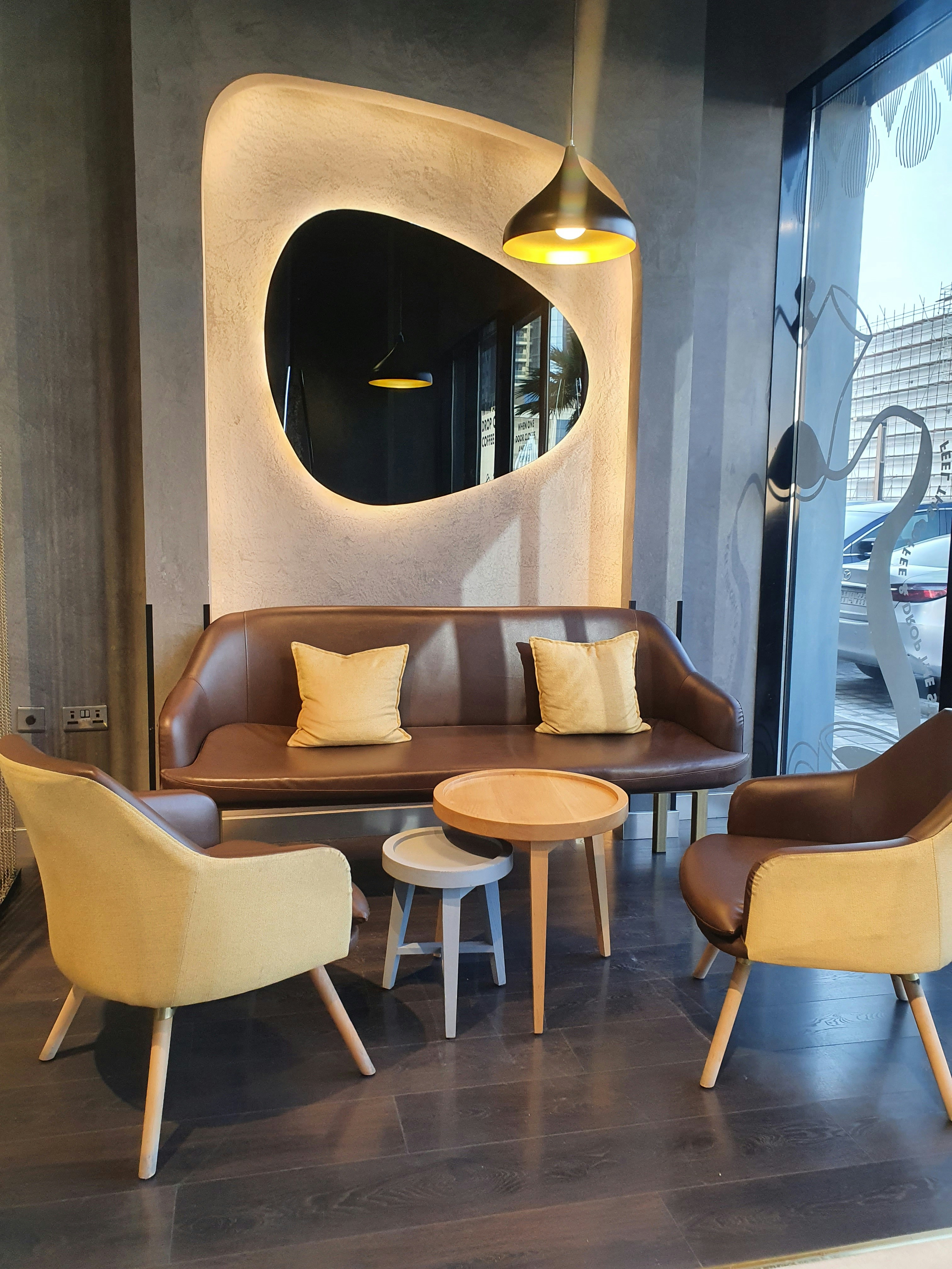 Photo by omaimamosharaf