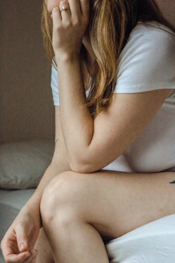 delicate chemo skin needs specific care. read more here from TherapywithKimV.