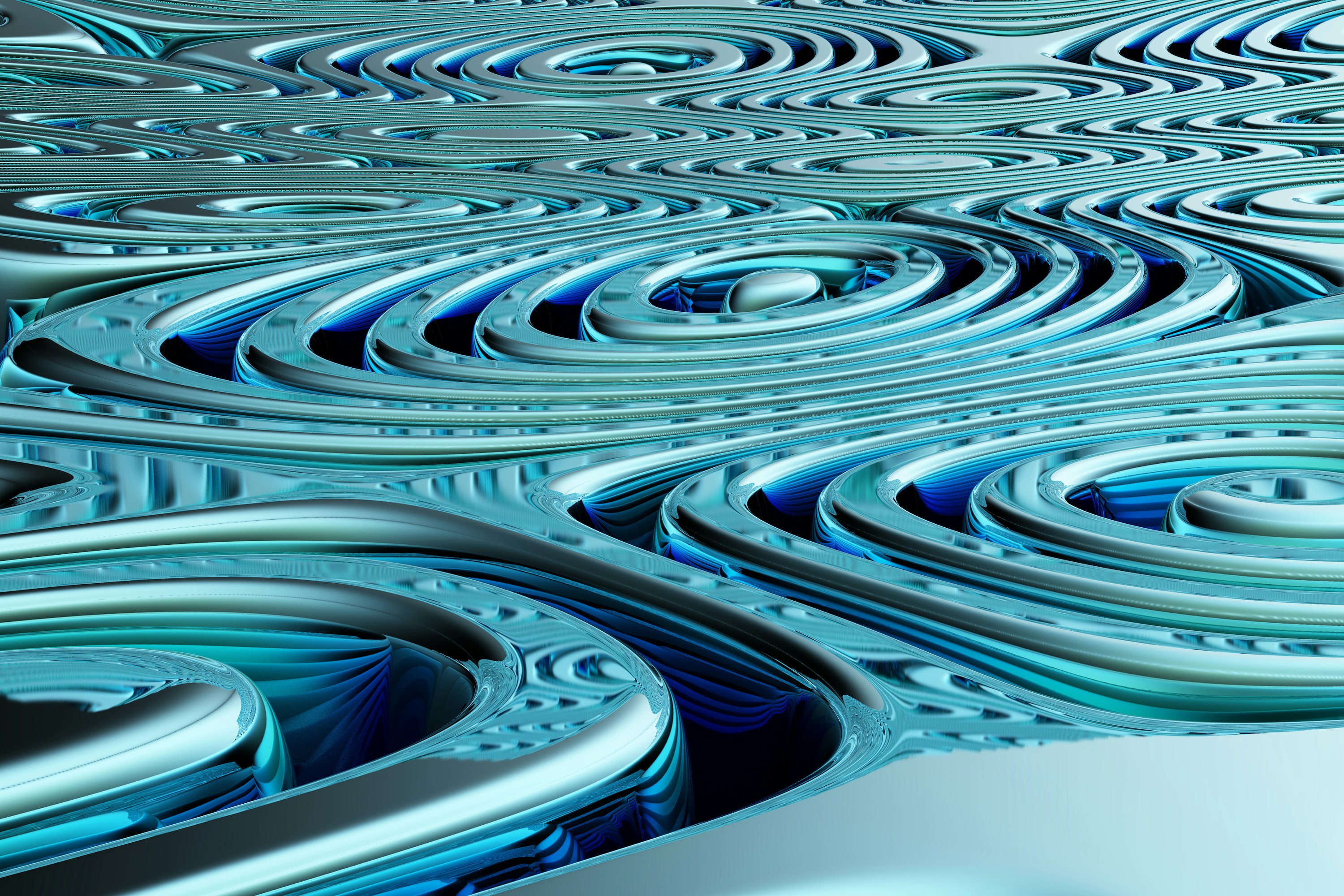 Photo by rick_rothenberg