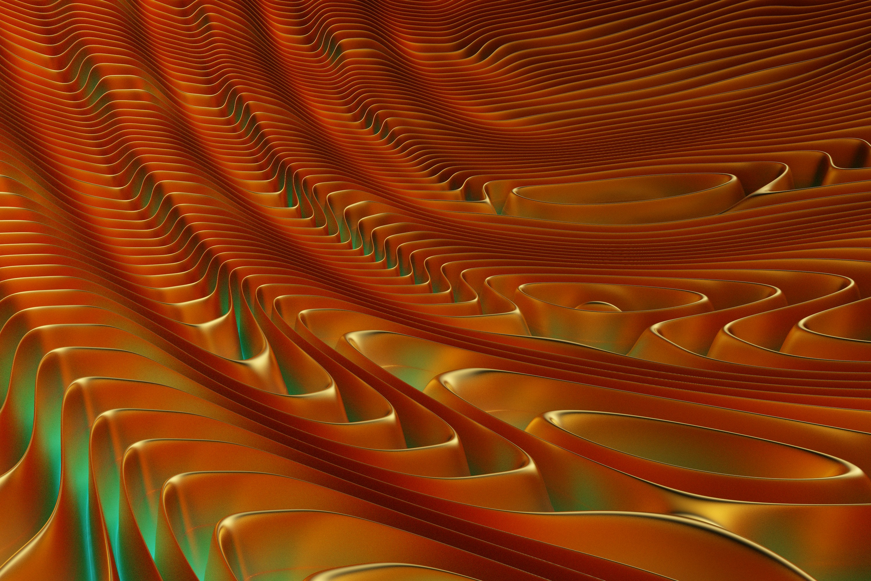 Photo by rick_rothenberg