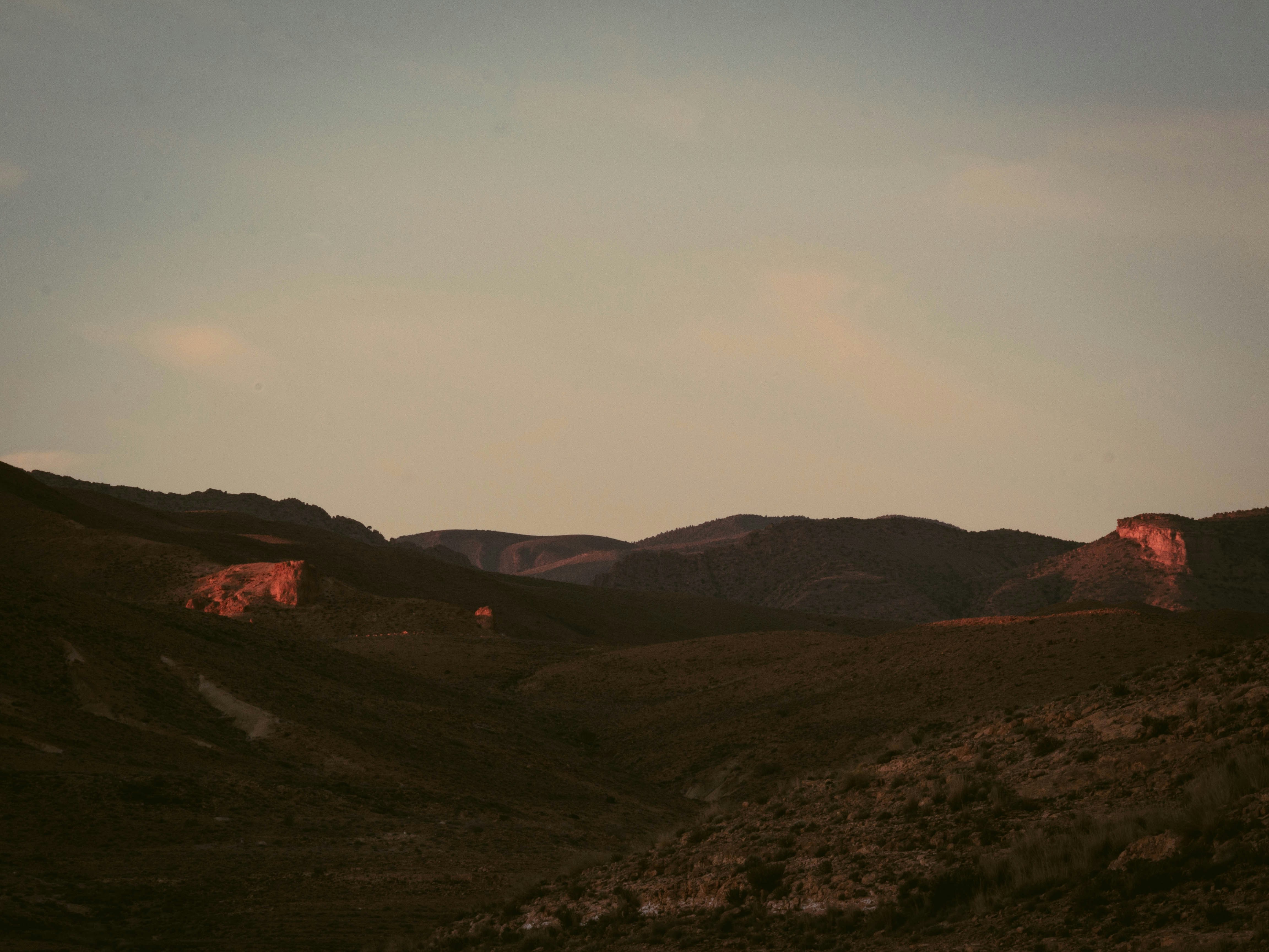 Photo by tomarquize