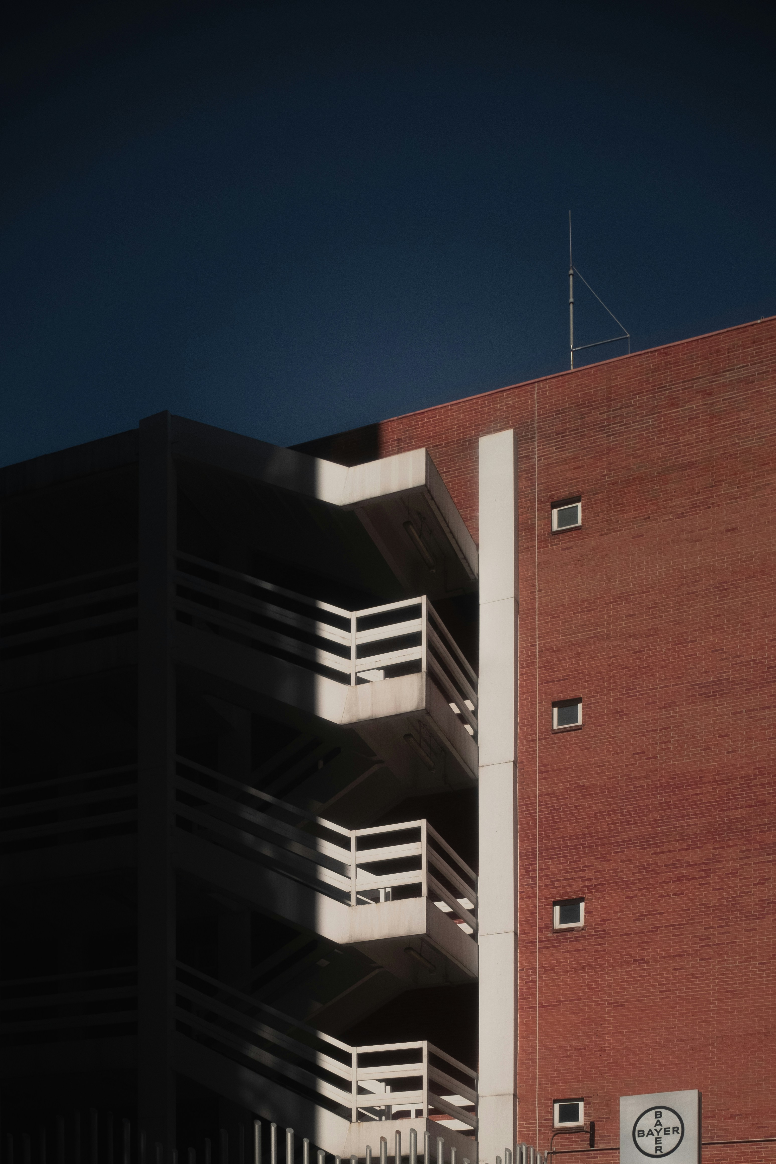Photo by bretodeaud