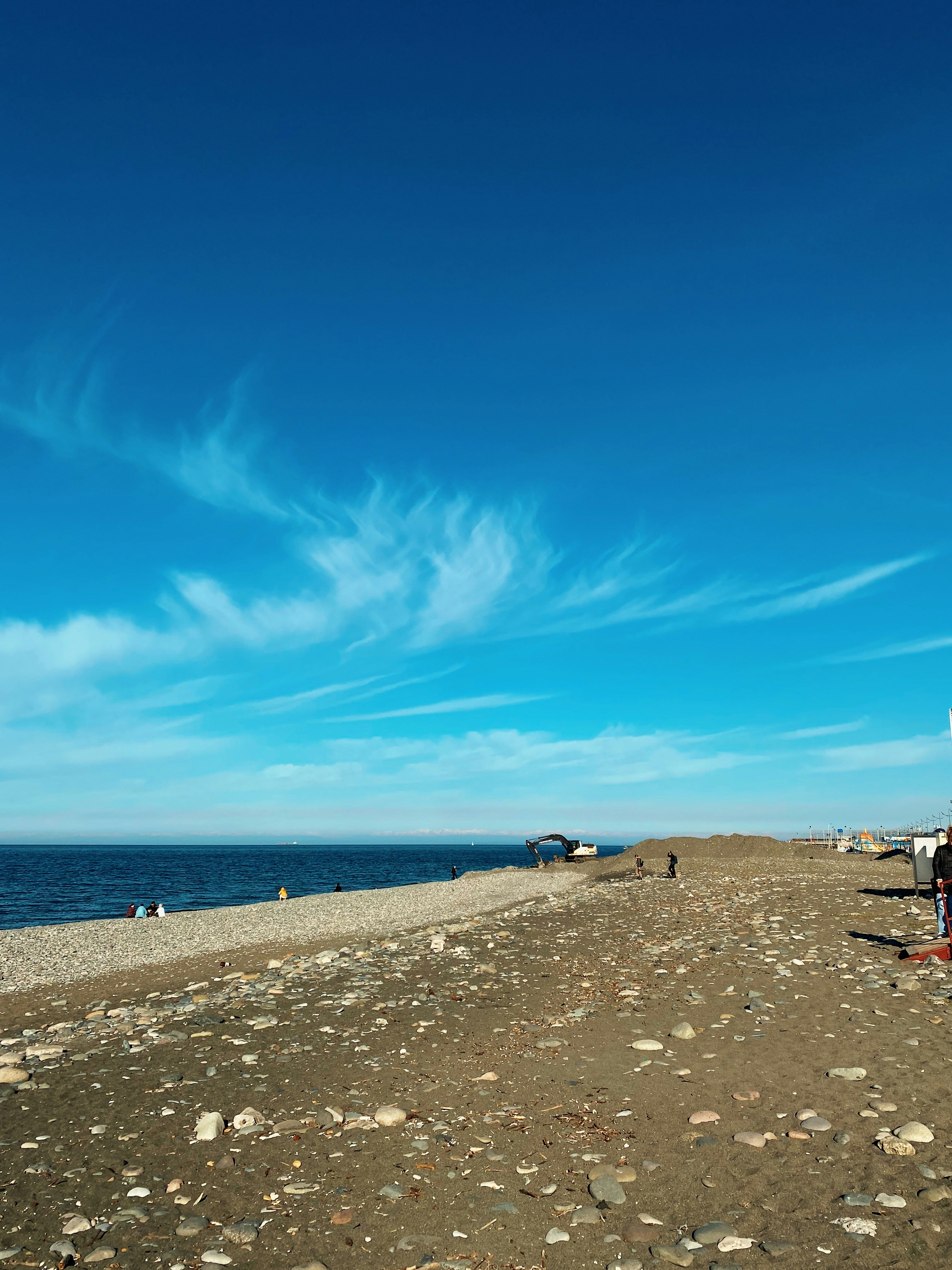 Day Trips That Actually Justify Extra Days