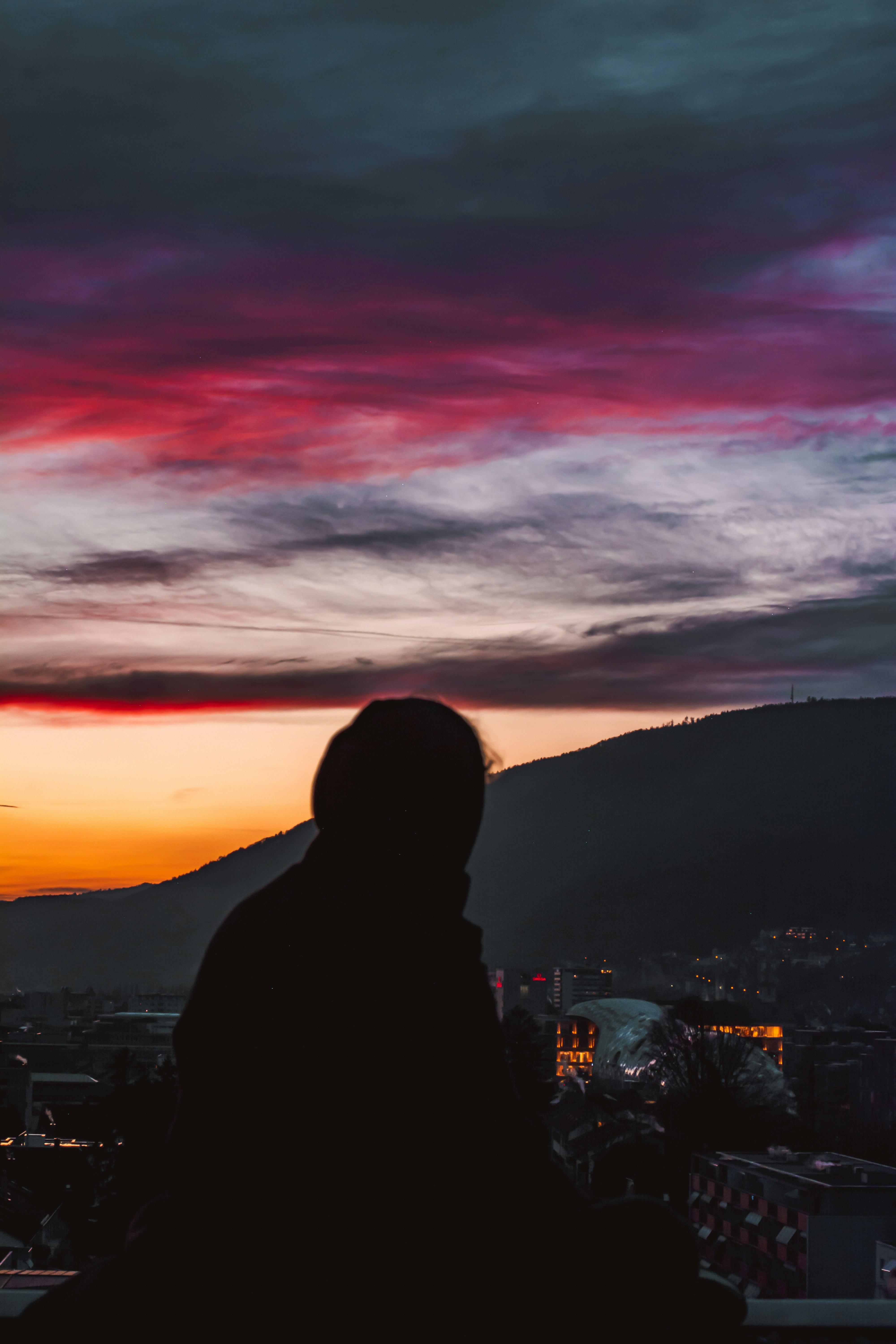 Photo by miguel_ind0