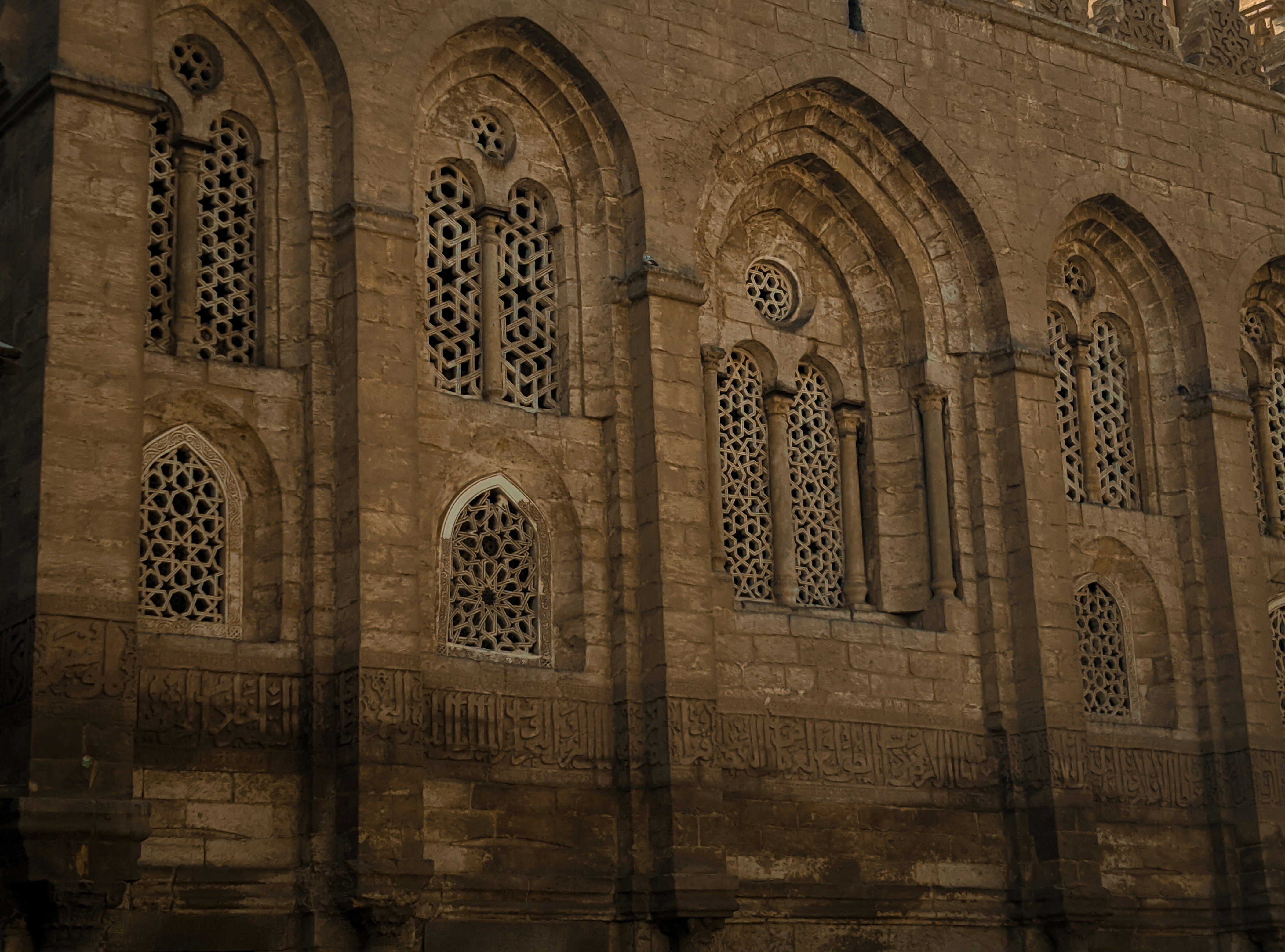 Photo by huzaifasamy8