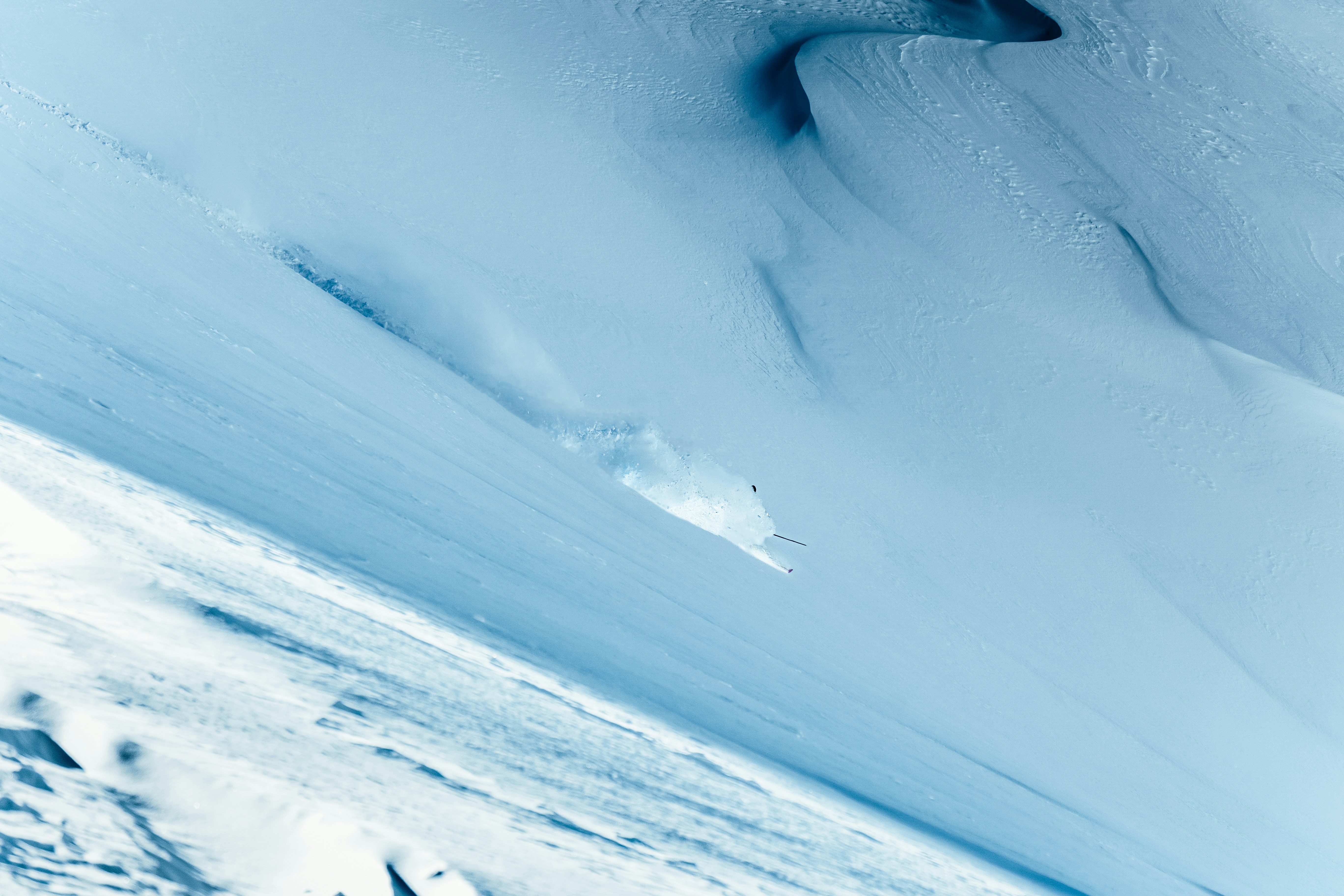 Photo by karokrasinska