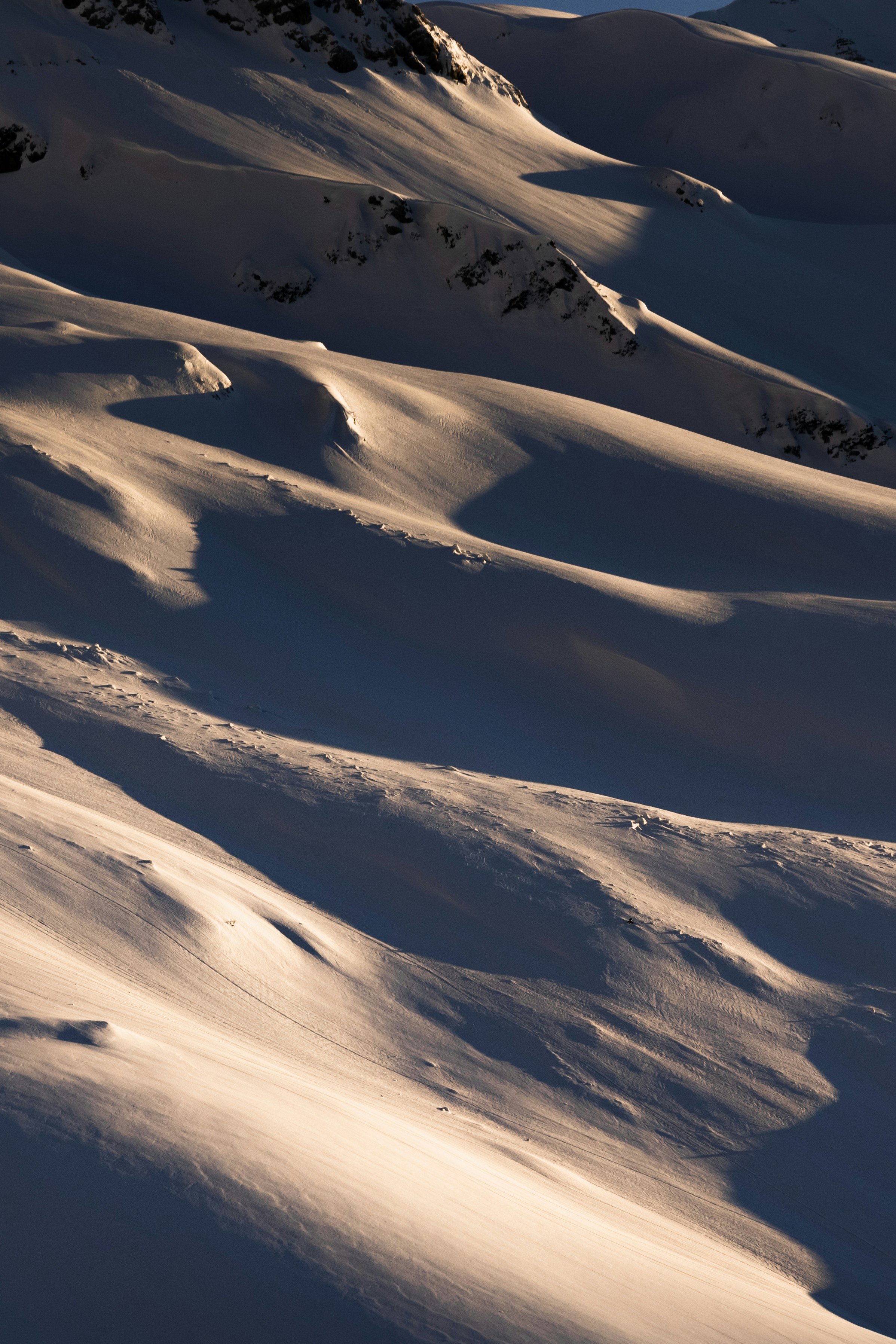 Photo by karokrasinska