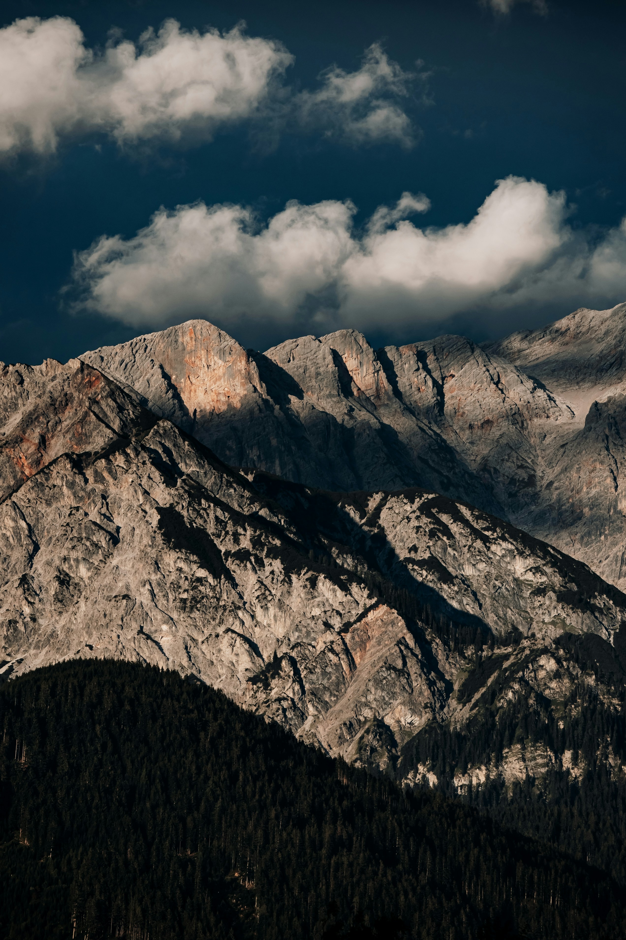 Photo by karokrasinska