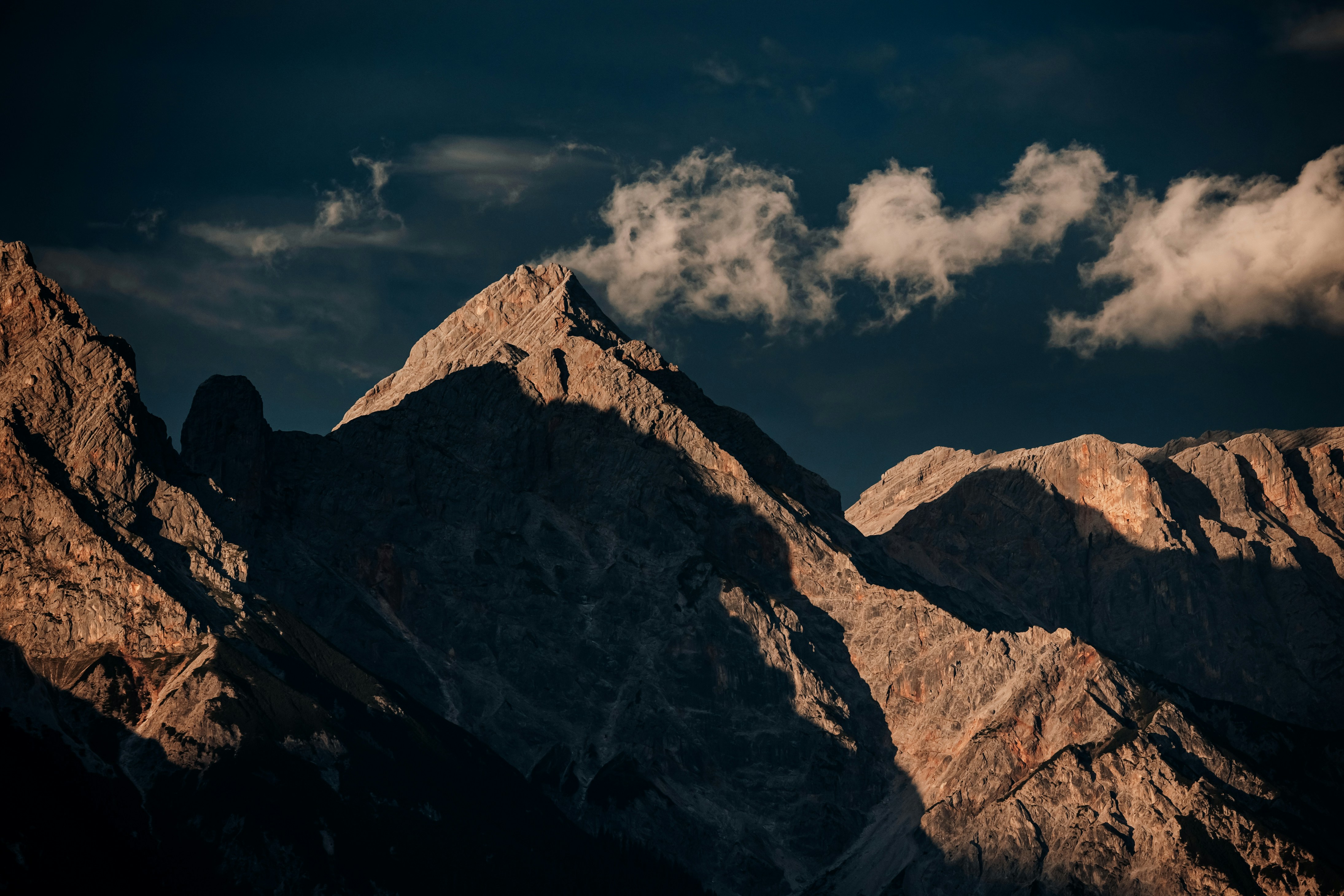 Photo by karokrasinska