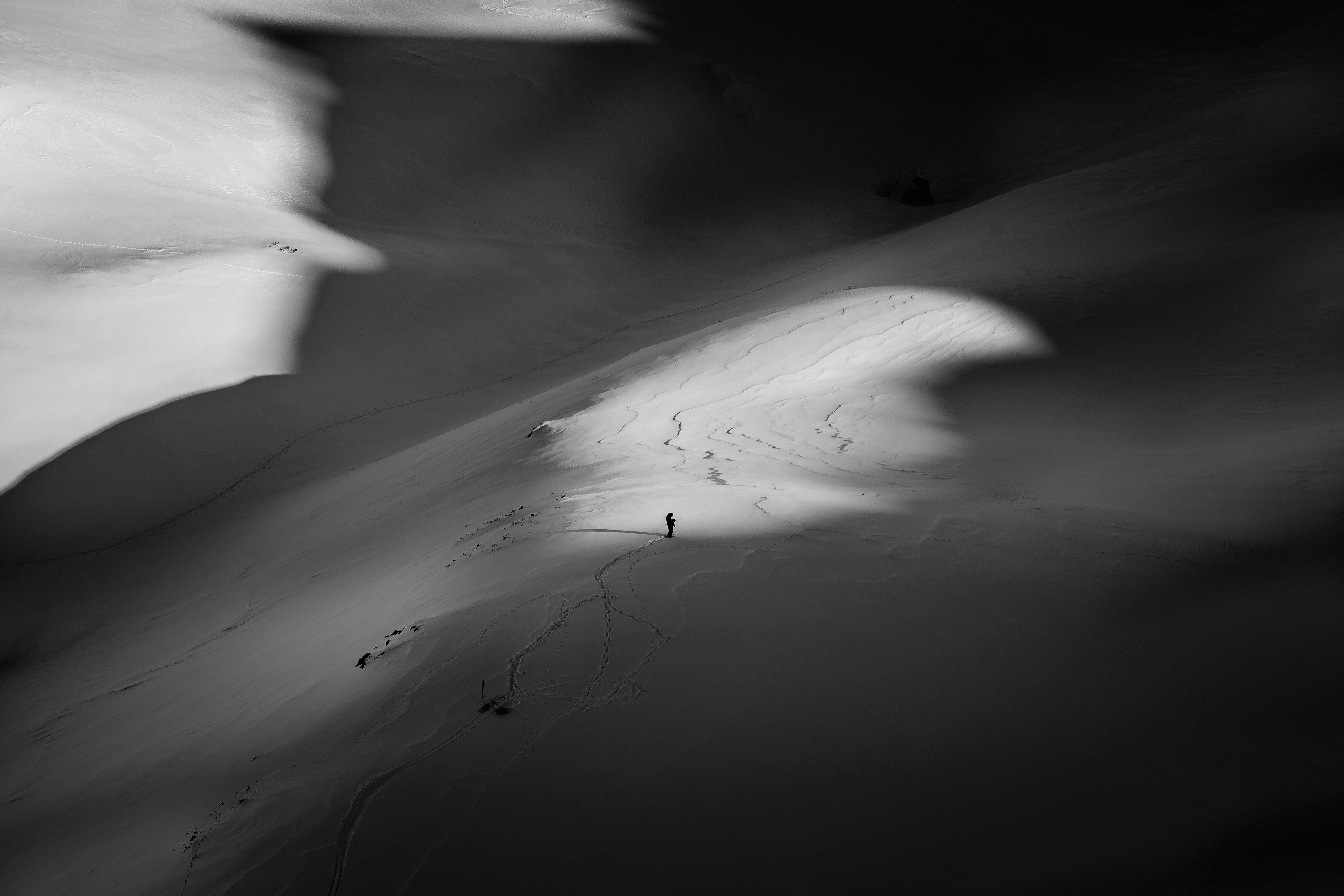 Photo by karokrasinska