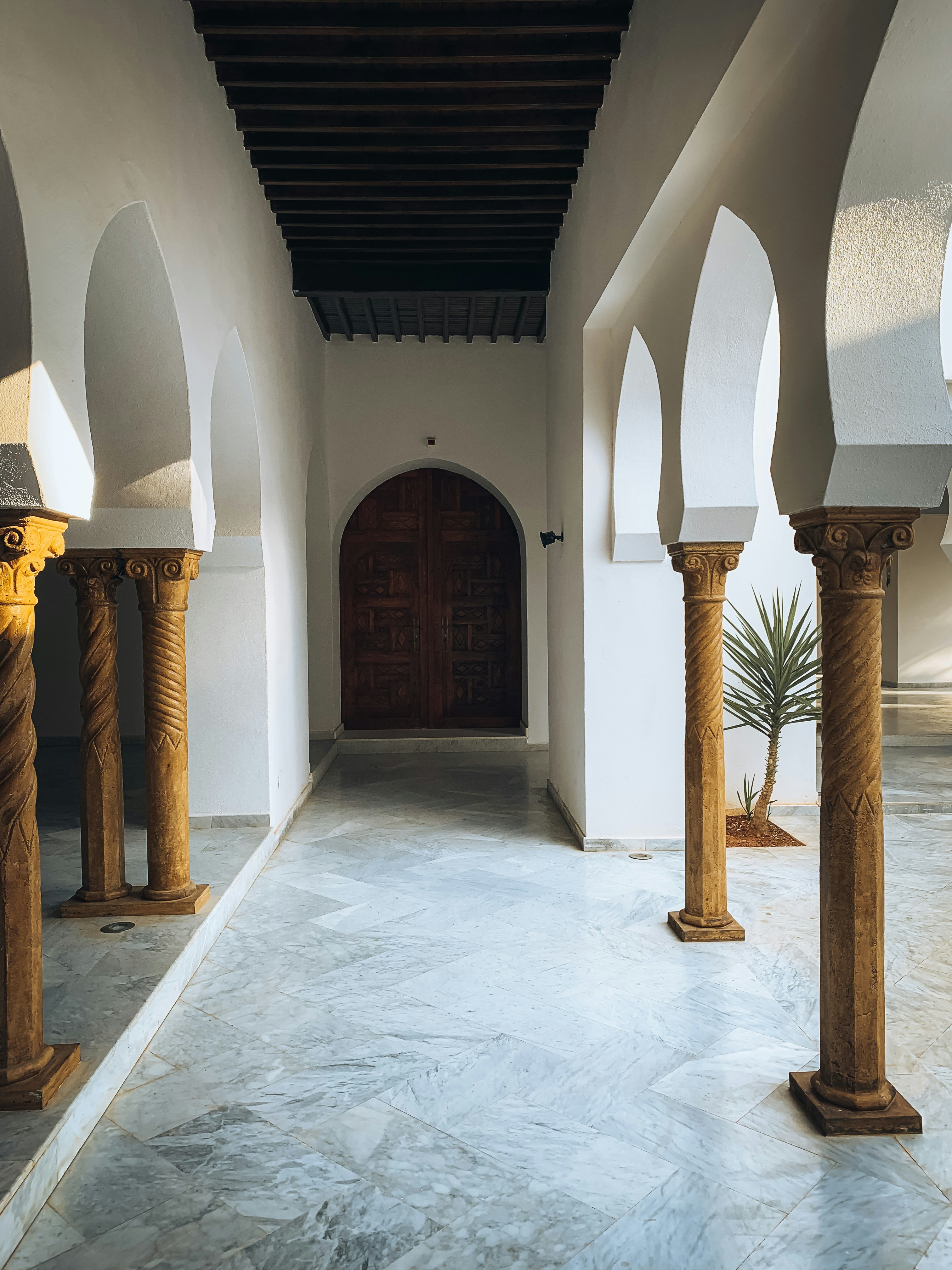 Photo by life_of_aim