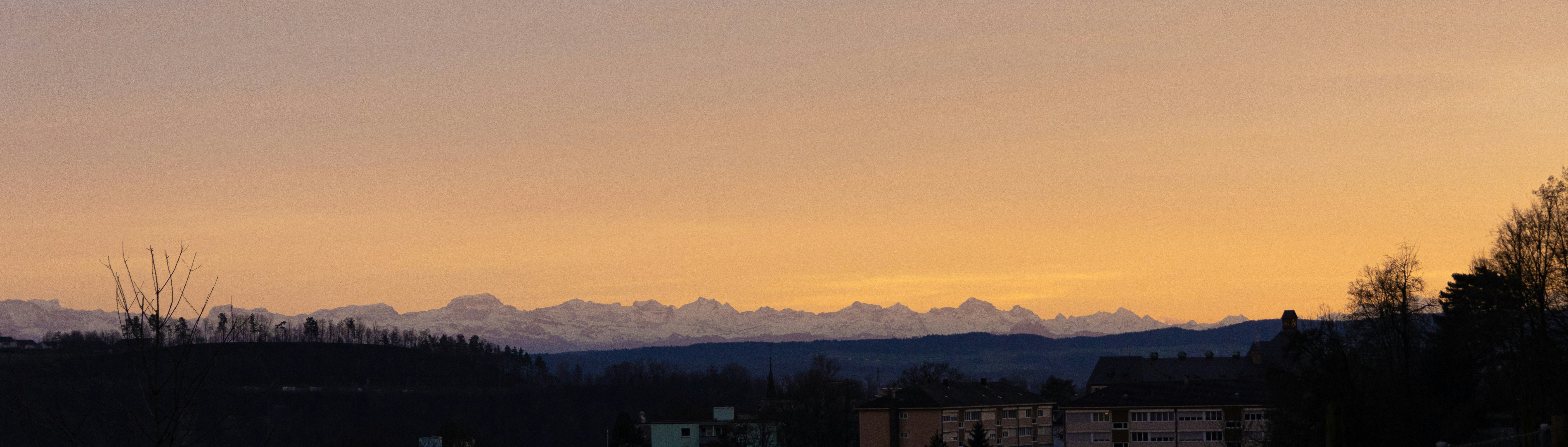 Photo by noelwangler