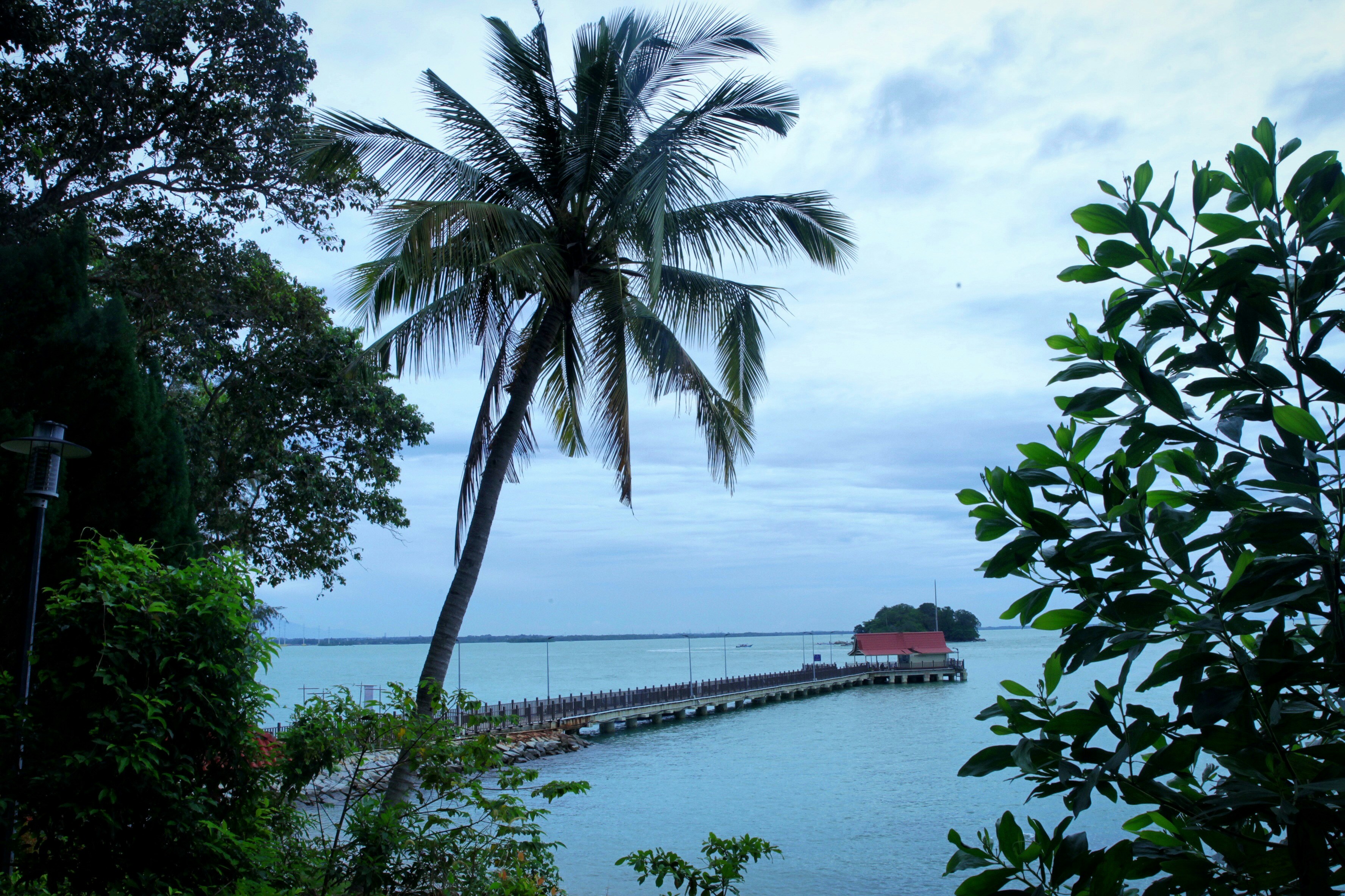 Melaka