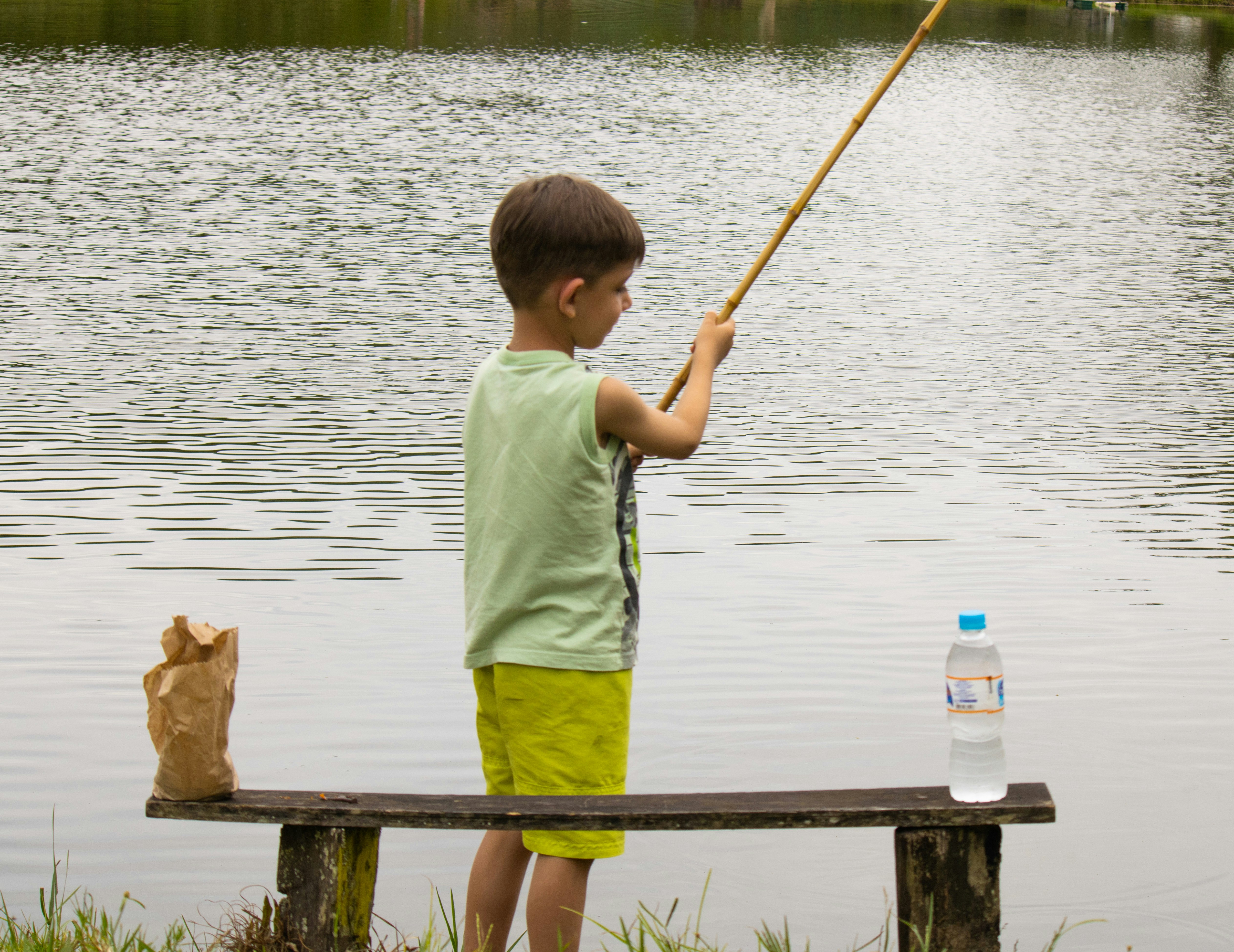 Photo by paulo_pescada