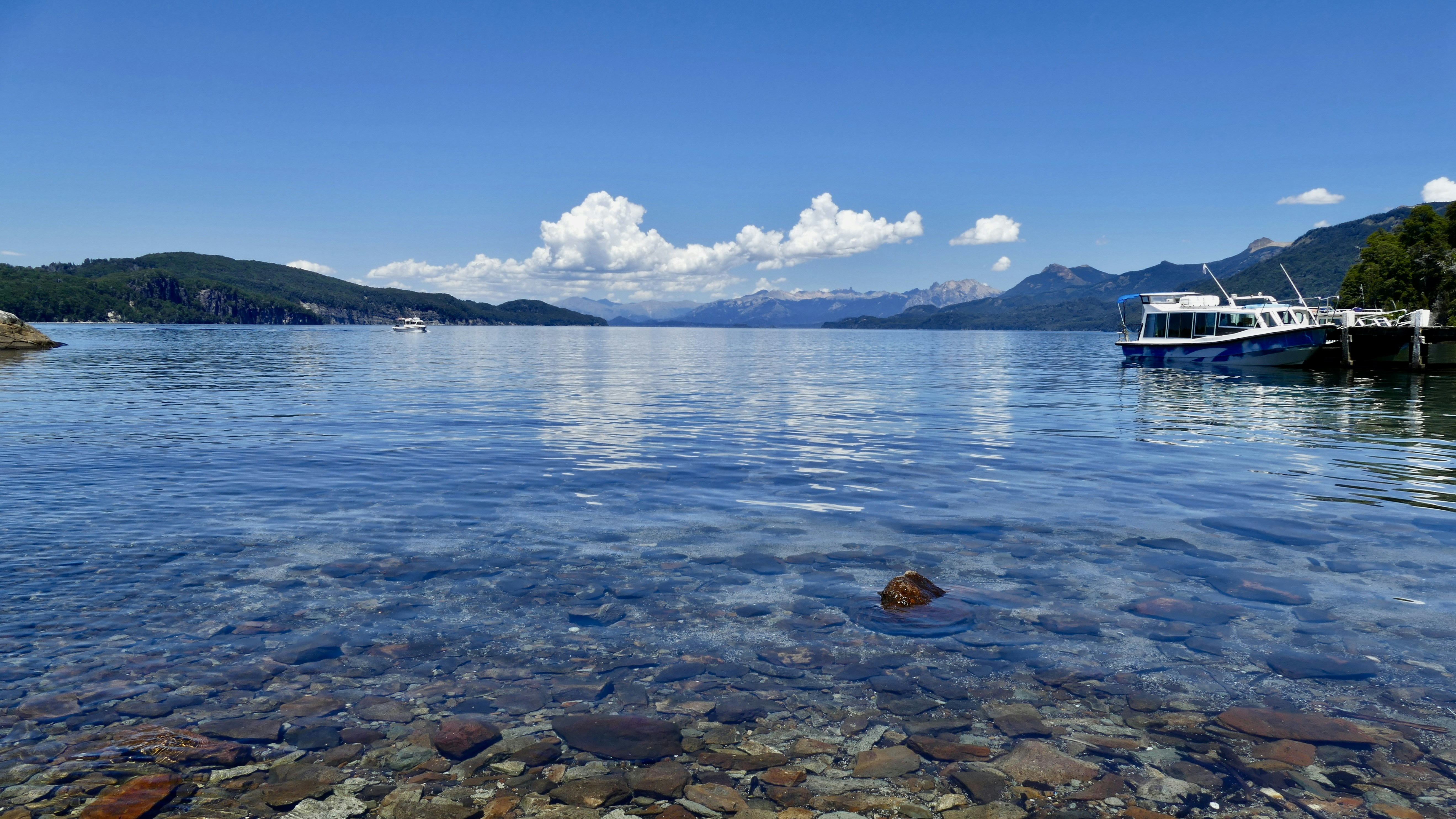 Photo by juanmascan1978