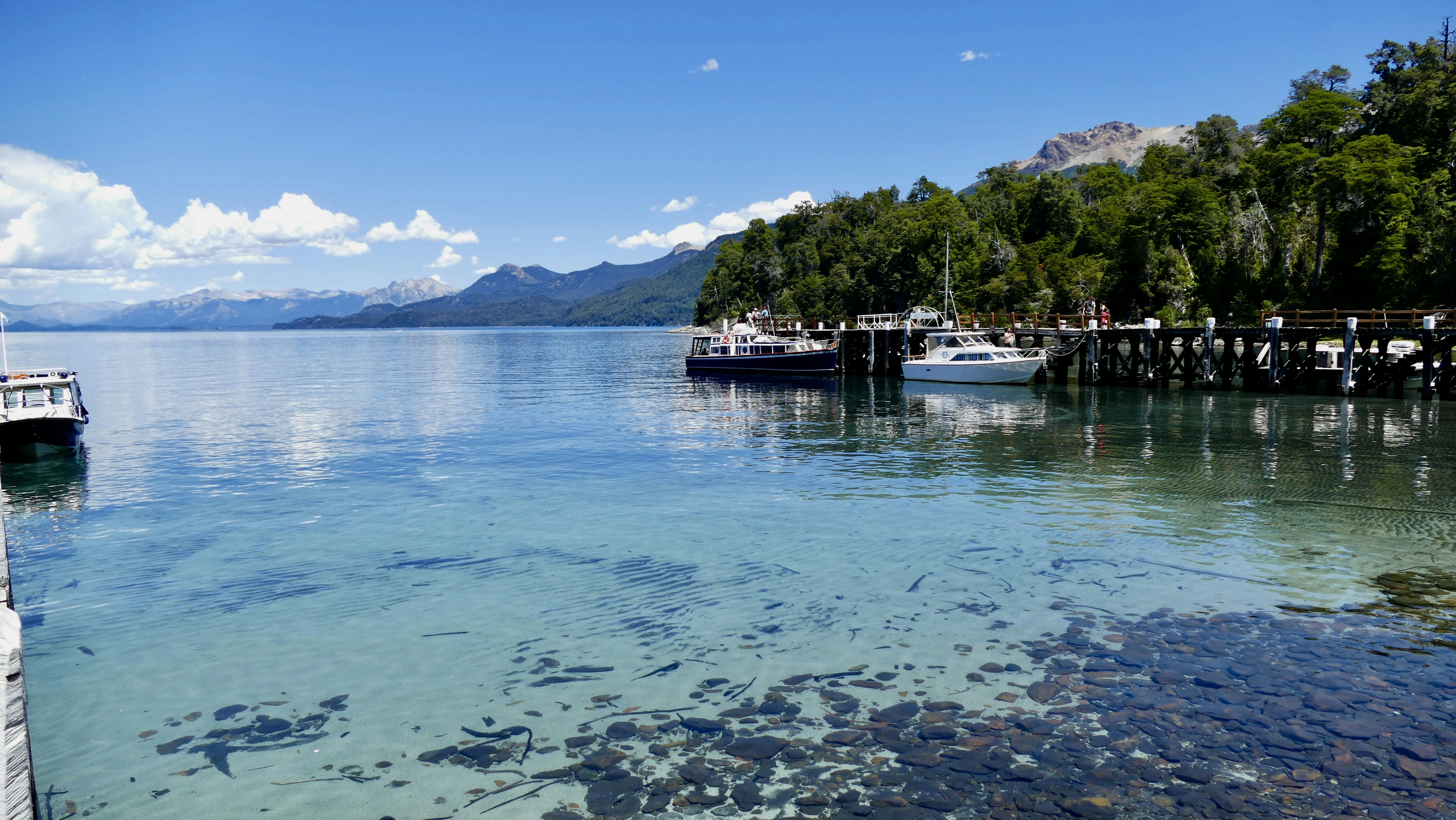 Photo by juanmascan1978