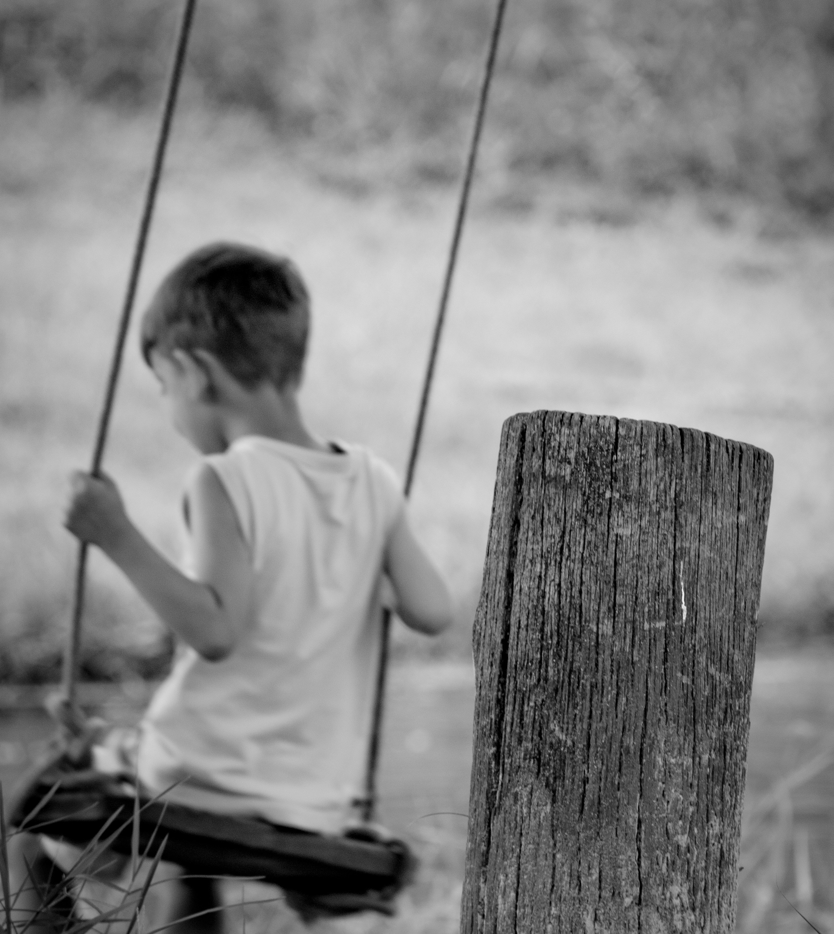 Photo by paulo_pescada