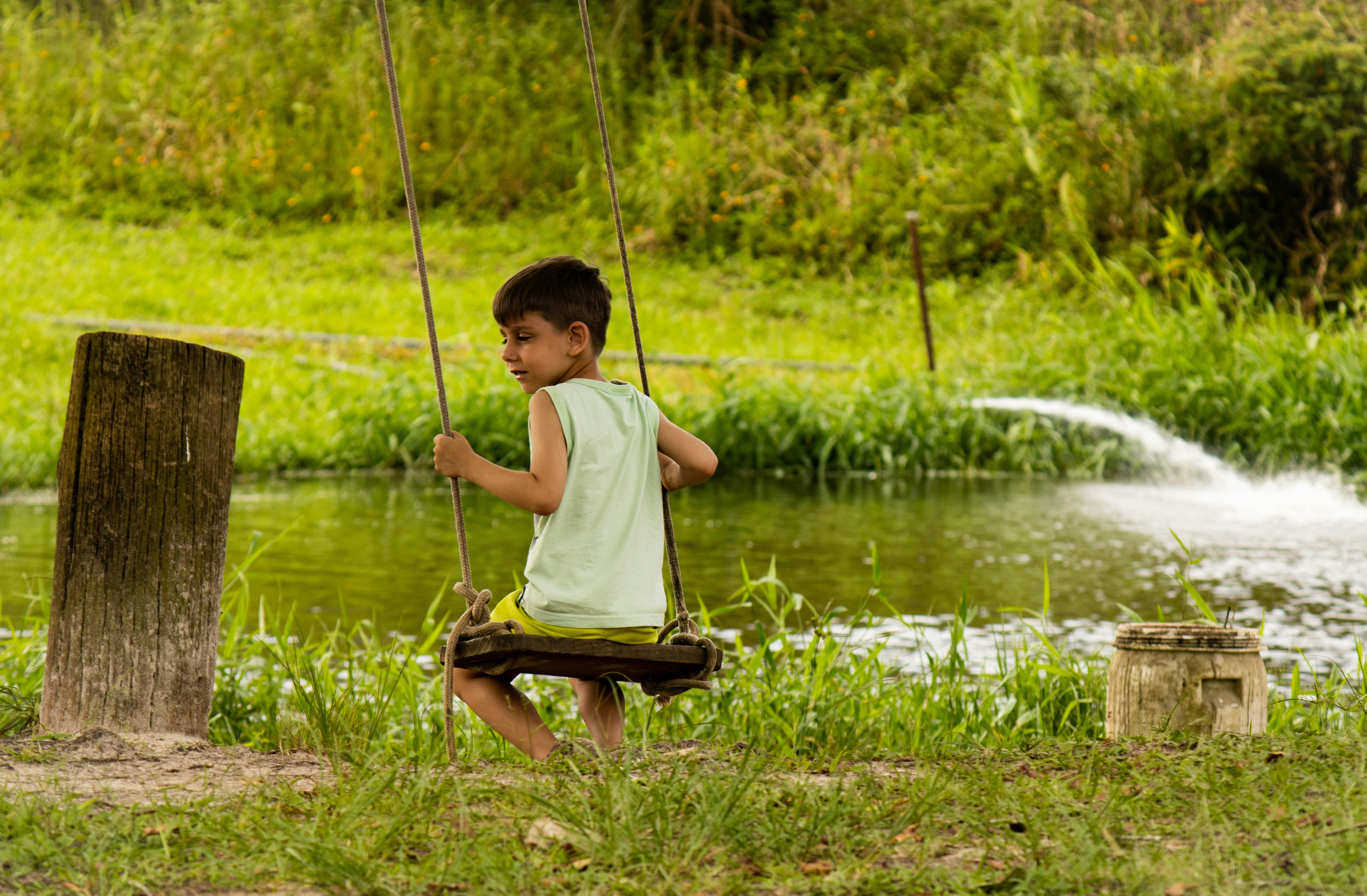 Photo by paulo_pescada