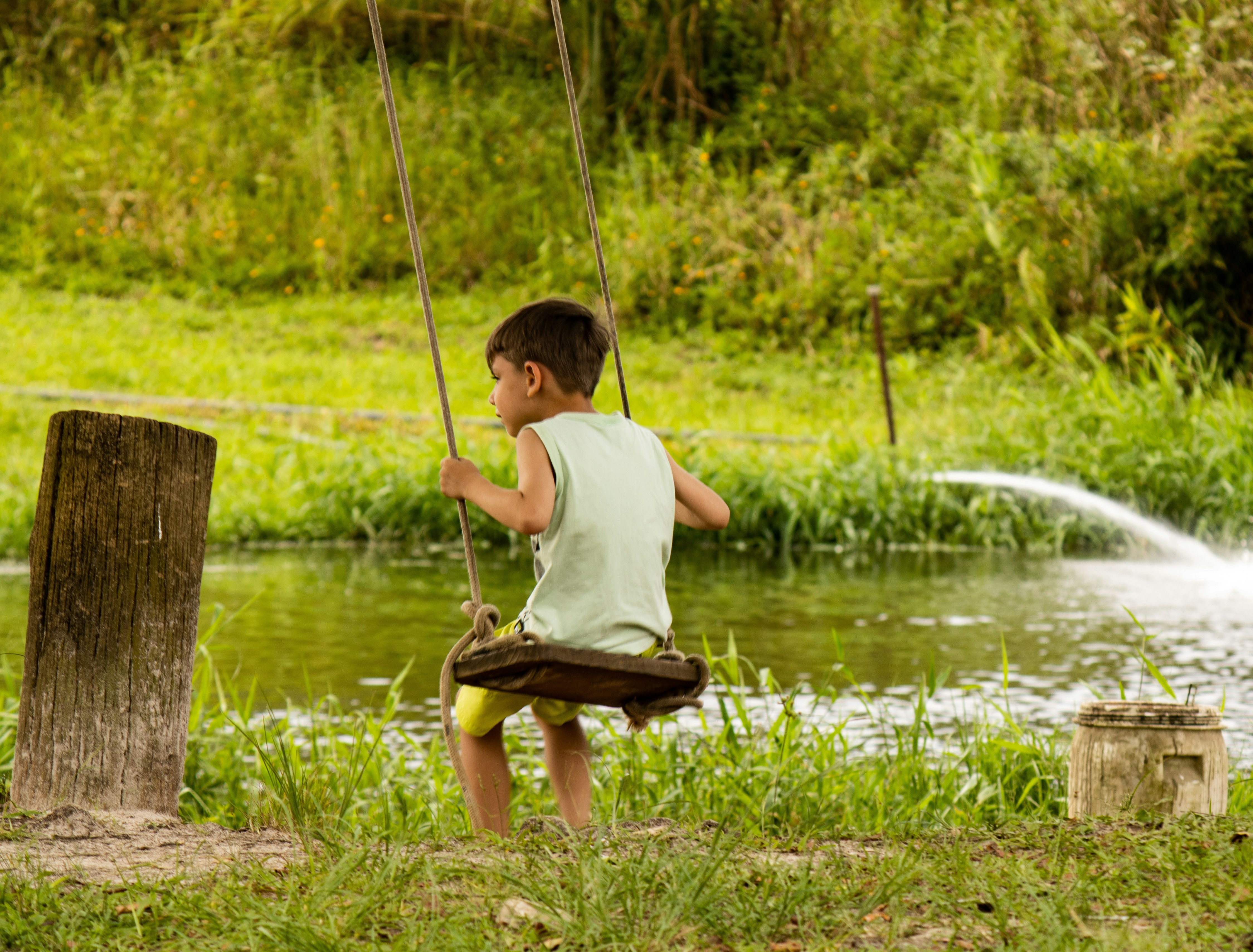 Photo by paulo_pescada